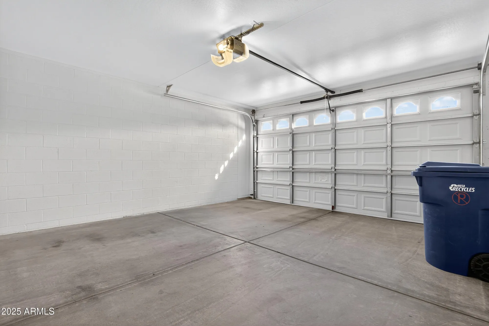 Property Slideshow image 26 of 38 | 10960 e monte ave 238, Mesa, AZ, 85209