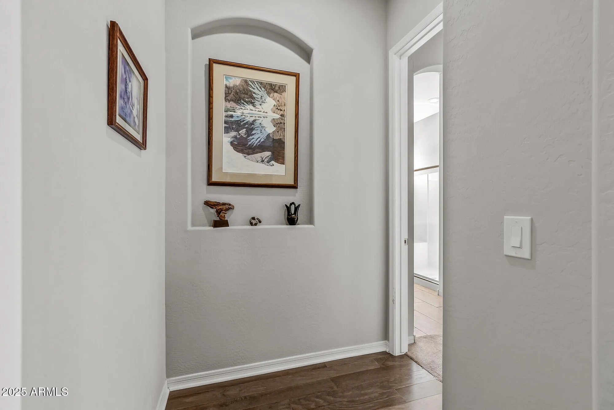 Property Slideshow image 17 of 95 | 26568 w cat balue dr, Buckeye, AZ, 85396