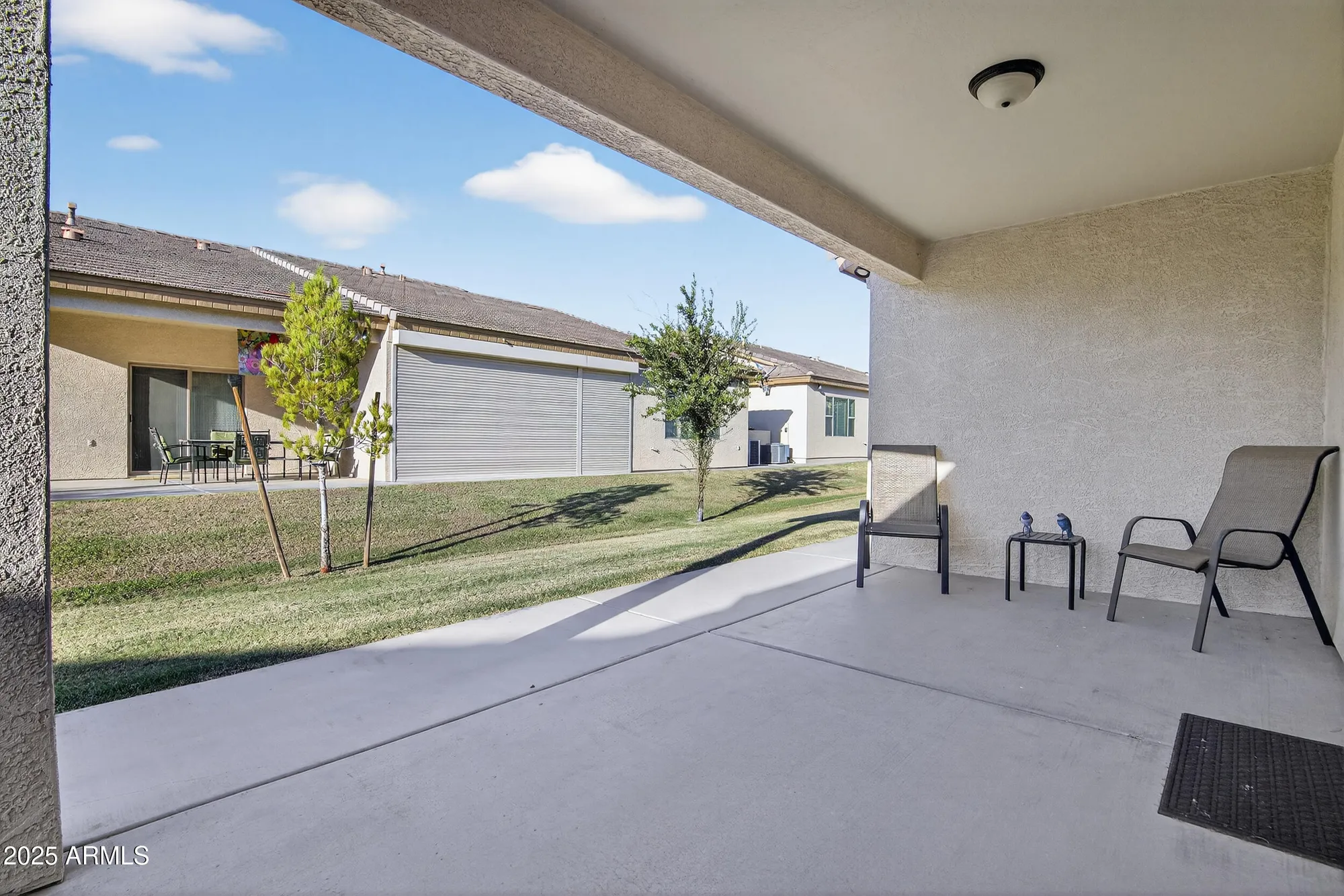 Property Slideshow image 27 of 38 | 10960 e monte ave 238, Mesa, AZ, 85209