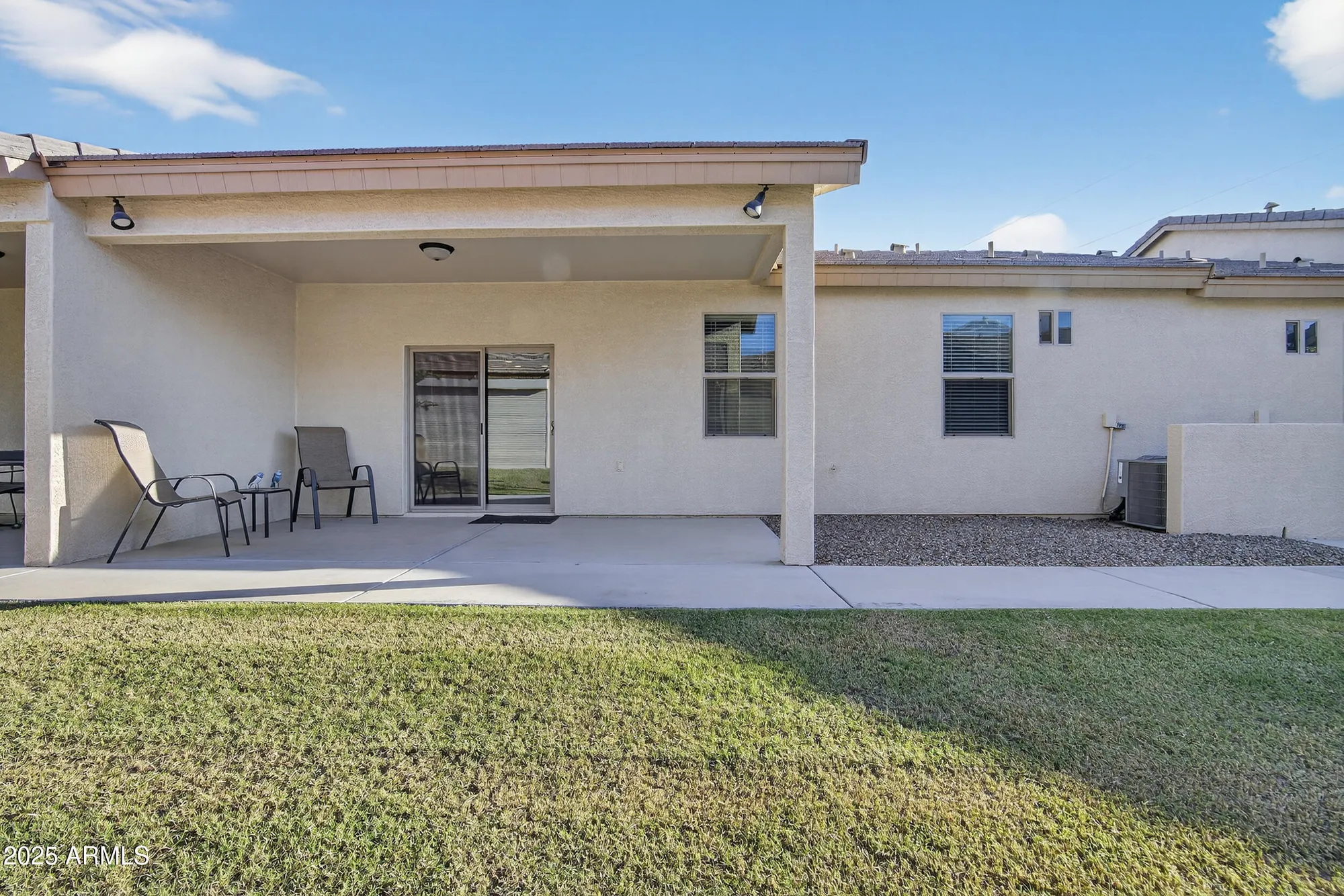 Property Slideshow image 28 of 38 | 10960 e monte ave 238, Mesa, AZ, 85209