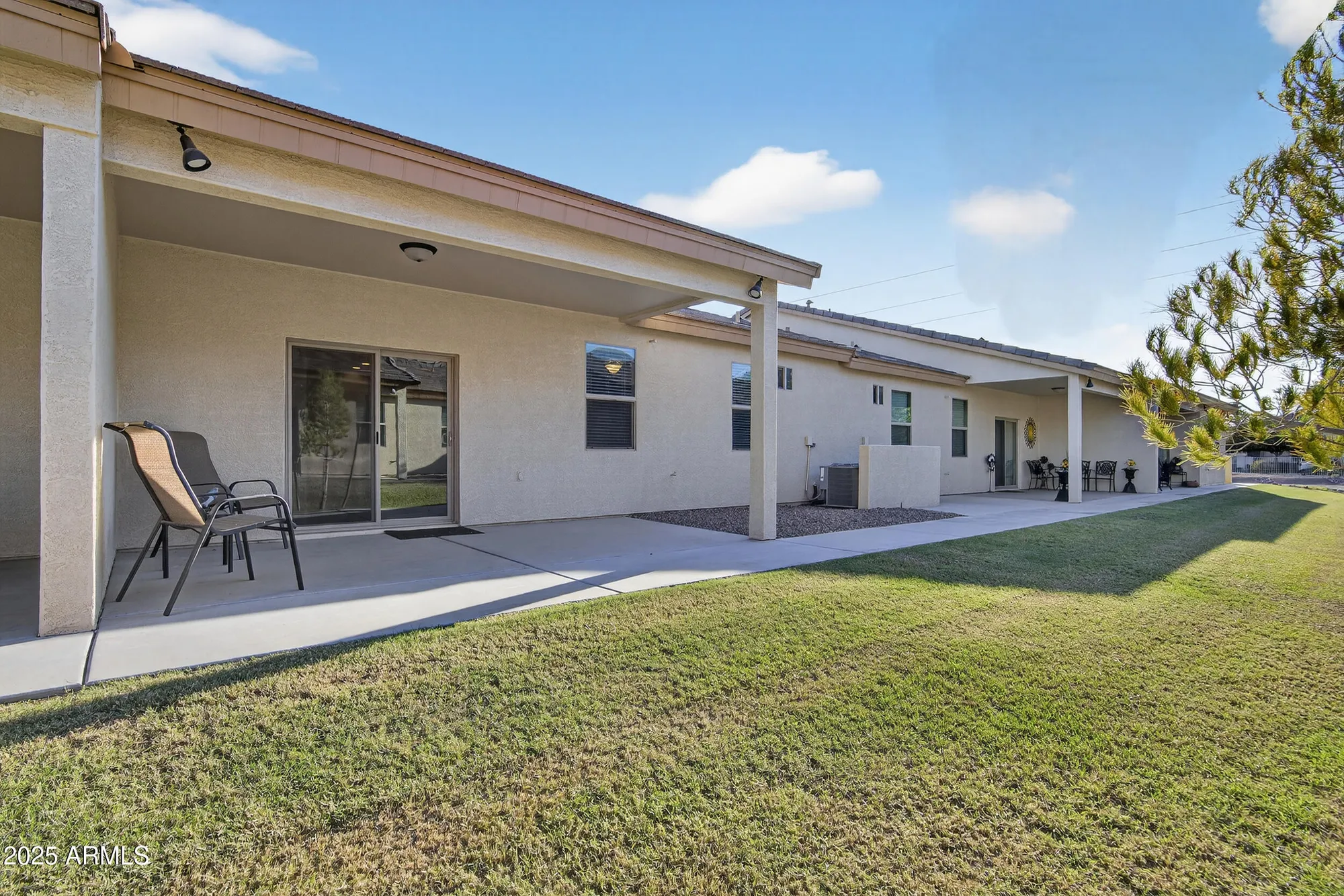 Property Slideshow image 29 of 38 | 10960 e monte ave 238, Mesa, AZ, 85209