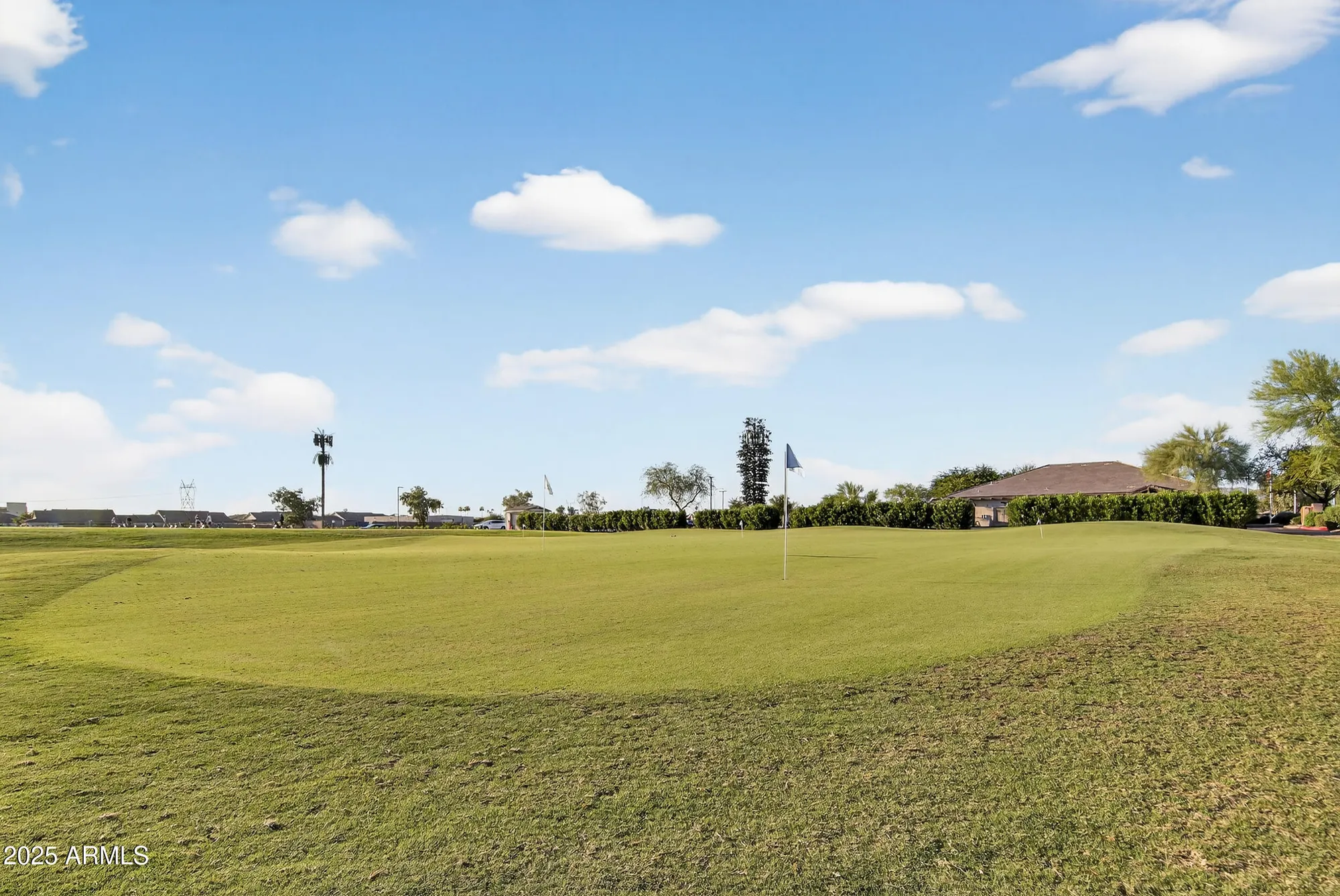 Property Slideshow image 32 of 38 | 10960 e monte ave 238, Mesa, AZ, 85209