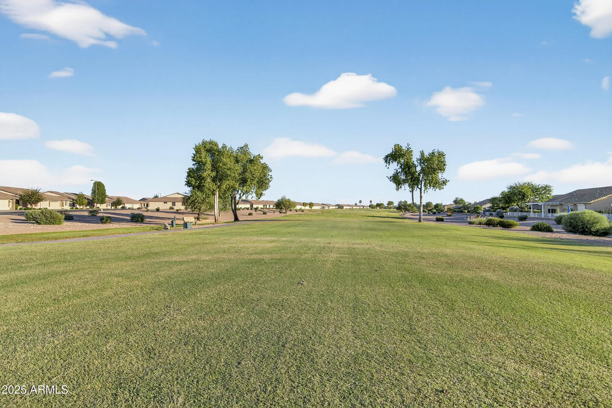 Property Slideshow image 33 of 38 | 10960 e monte ave 238, Mesa, AZ, 85209
