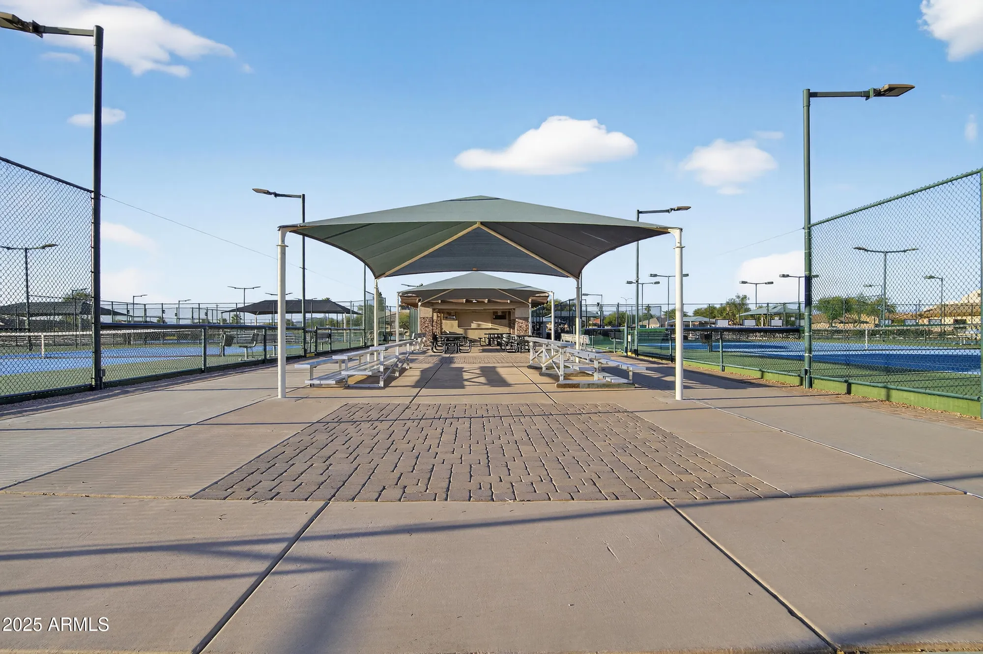 Property Slideshow image 34 of 38 | 10960 e monte ave 238, Mesa, AZ, 85209