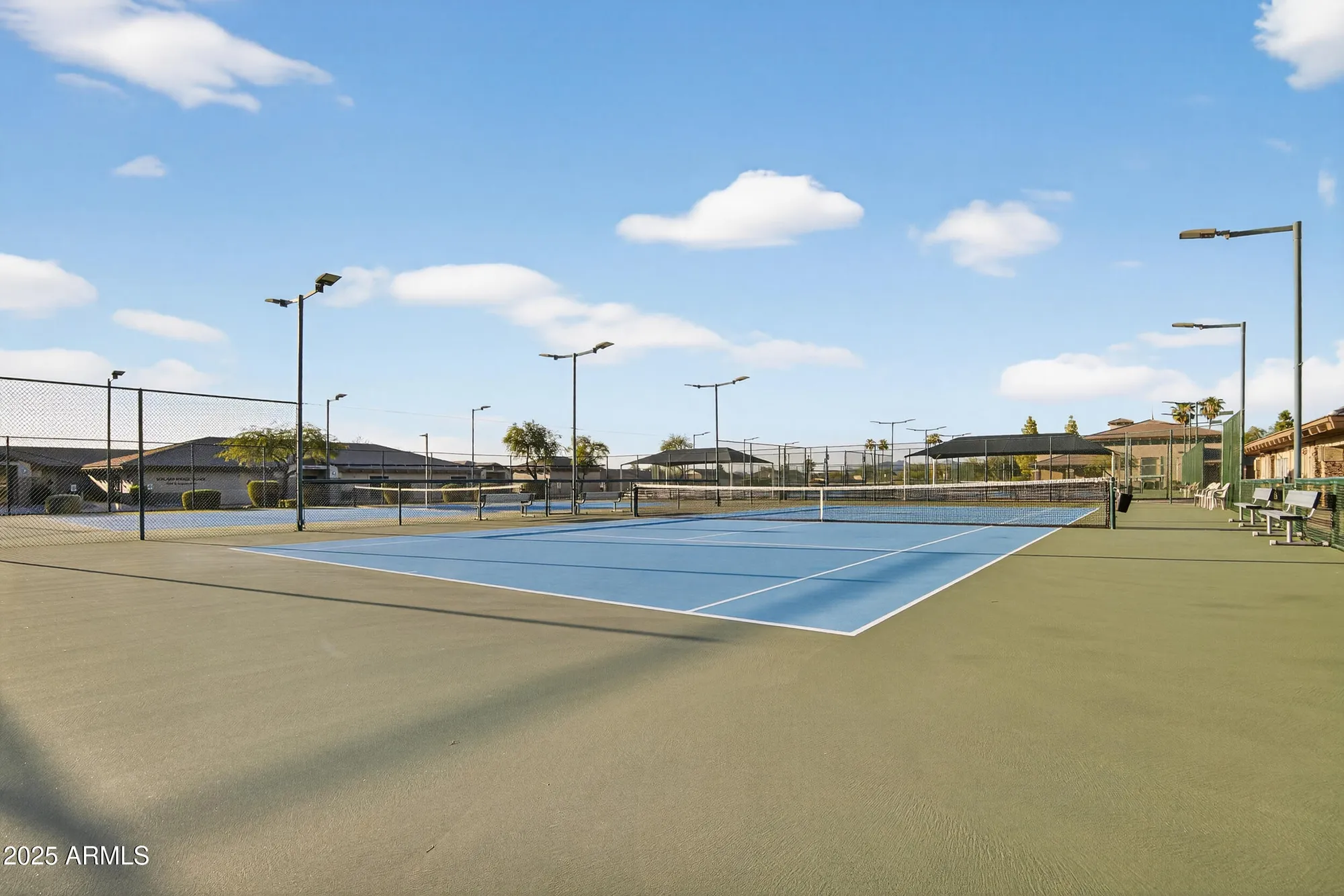 Property Slideshow image 35 of 38 | 10960 e monte ave 238, Mesa, AZ, 85209