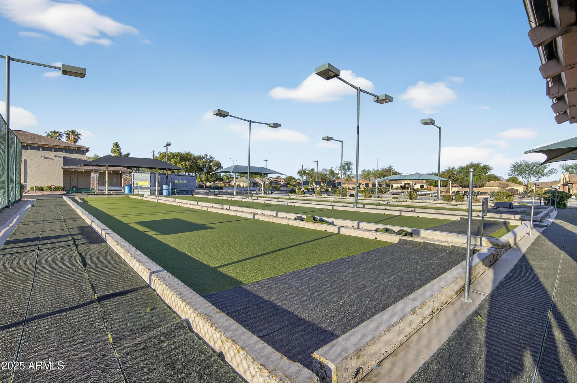 Property Slideshow image 36 of 38 | 10960 e monte ave 238, Mesa, AZ, 85209