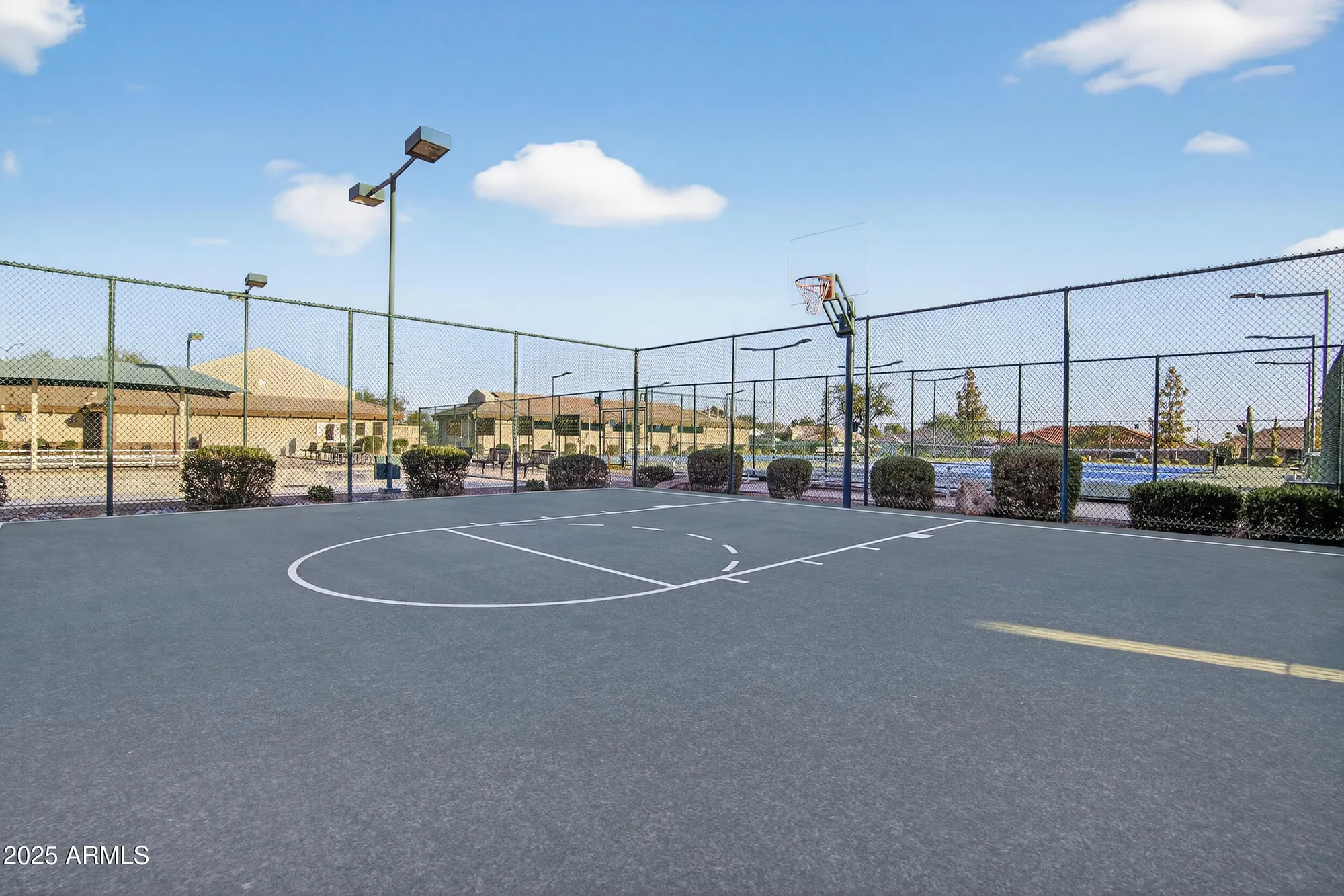 Property Slideshow image 37 of 38 | 10960 e monte ave 238, Mesa, AZ, 85209