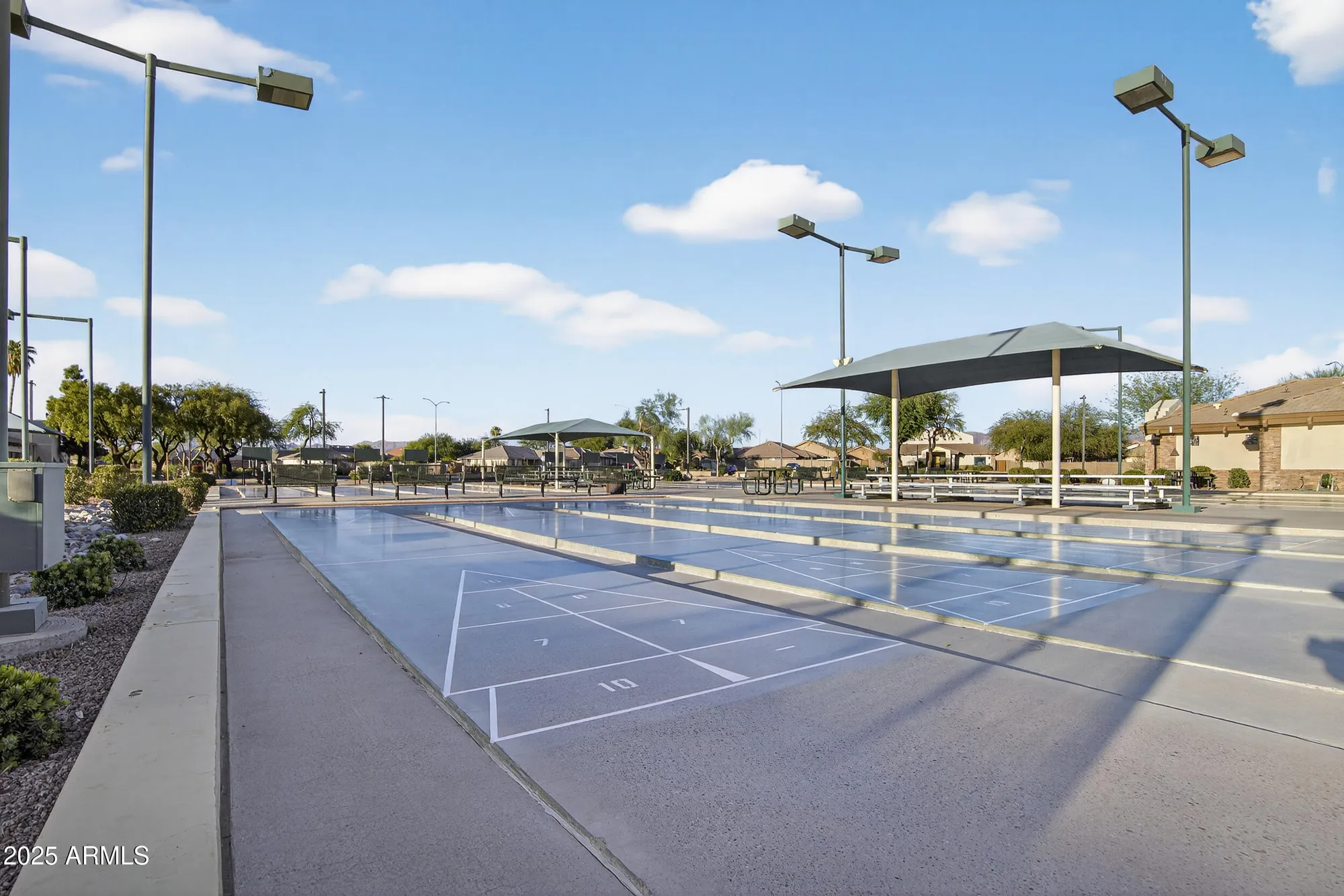 Property Slideshow image 38 of 38 | 10960 e monte ave 238, Mesa, AZ, 85209