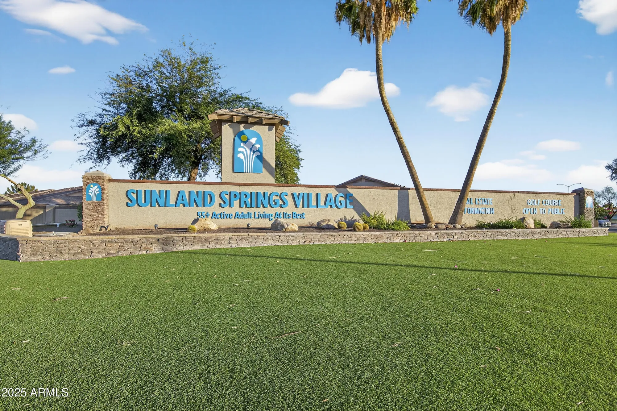 Property Slideshow image 30 of 38 | 10960 e monte ave 238, Mesa, AZ, 85209