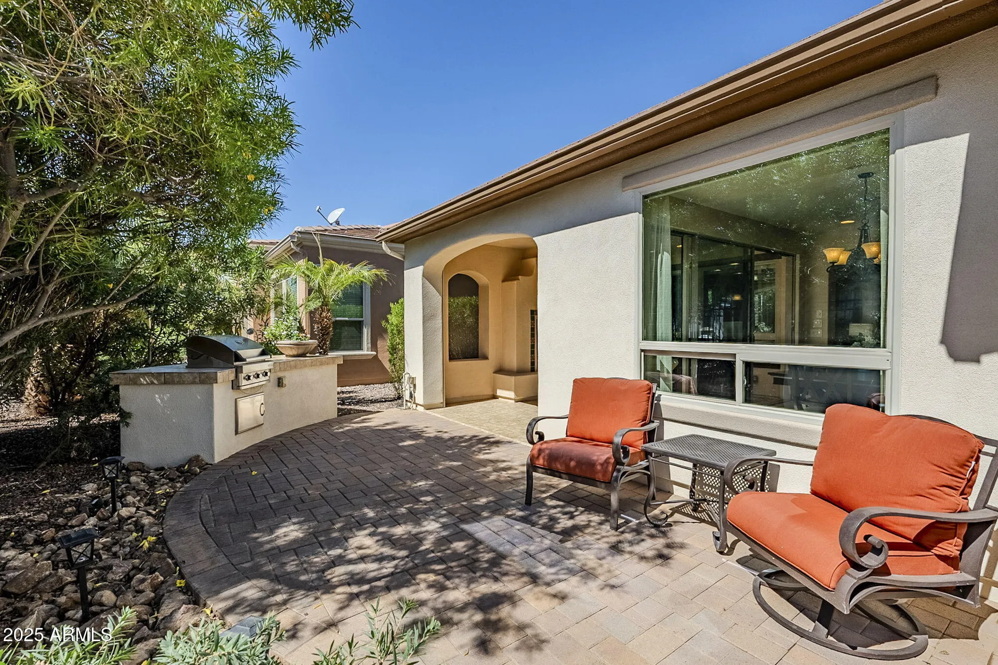 Property Slideshow image 4 of 70 | 1609 e hesperus way, Queen Creek, AZ, 85140