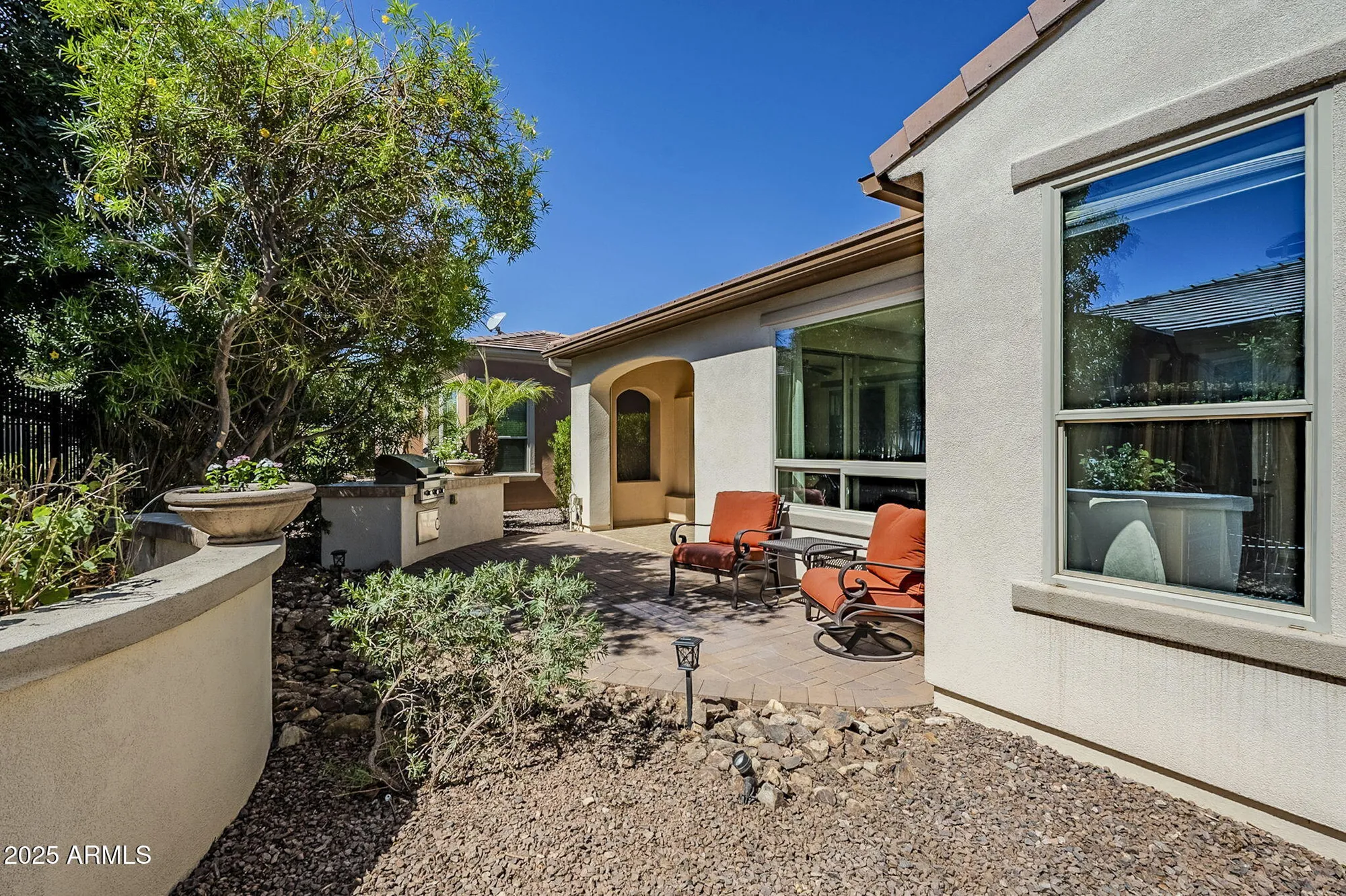 Property Slideshow image 44 of 70 | 1609 e hesperus way, Queen Creek, AZ, 85140