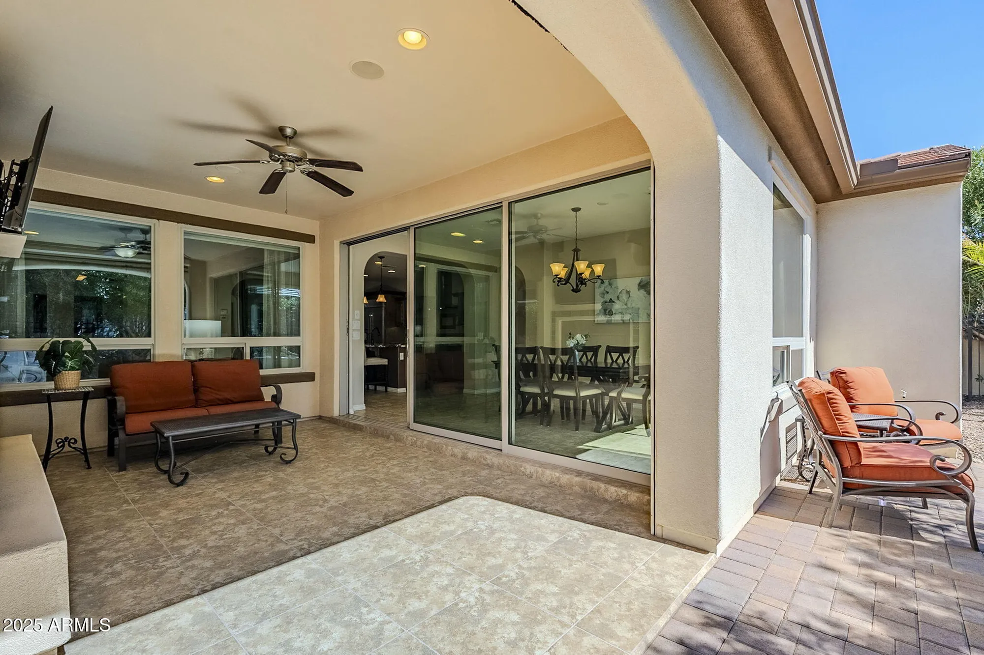 Property Slideshow image 39 of 70 | 1609 e hesperus way, Queen Creek, AZ, 85140