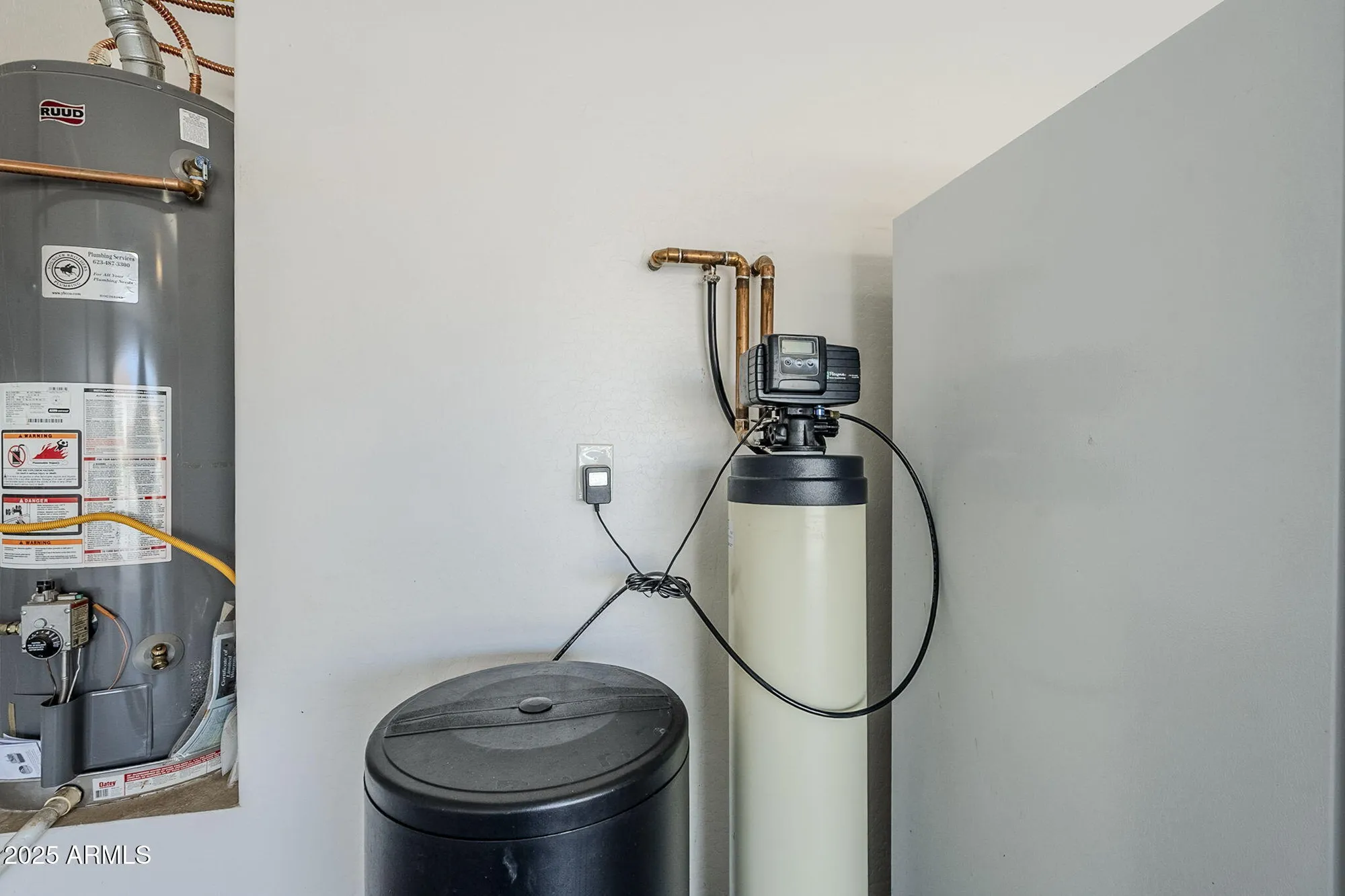 Property Slideshow image 27 of 70 | 1609 e hesperus way, Queen Creek, AZ, 85140