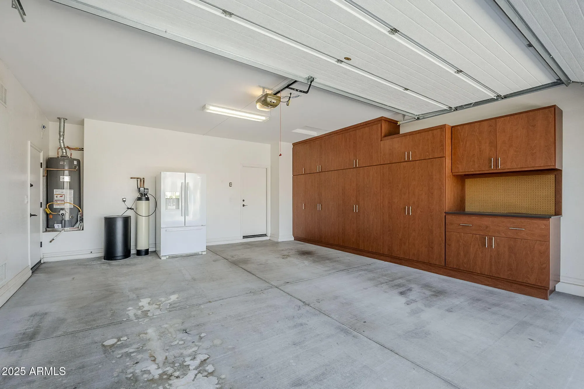 Property Slideshow image 26 of 70 | 1609 e hesperus way, Queen Creek, AZ, 85140