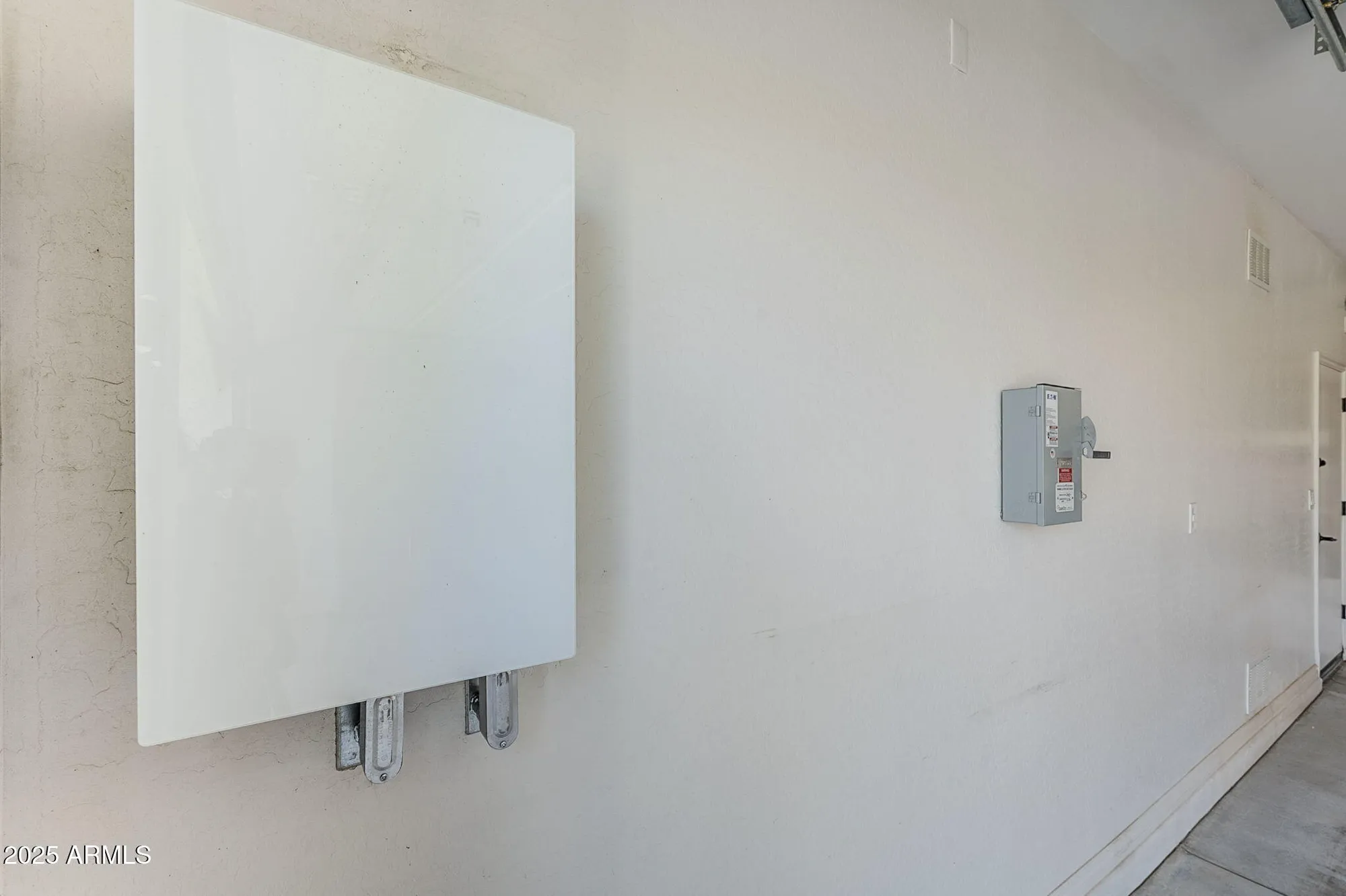 Property Slideshow image 28 of 70 | 1609 e hesperus way, Queen Creek, AZ, 85140