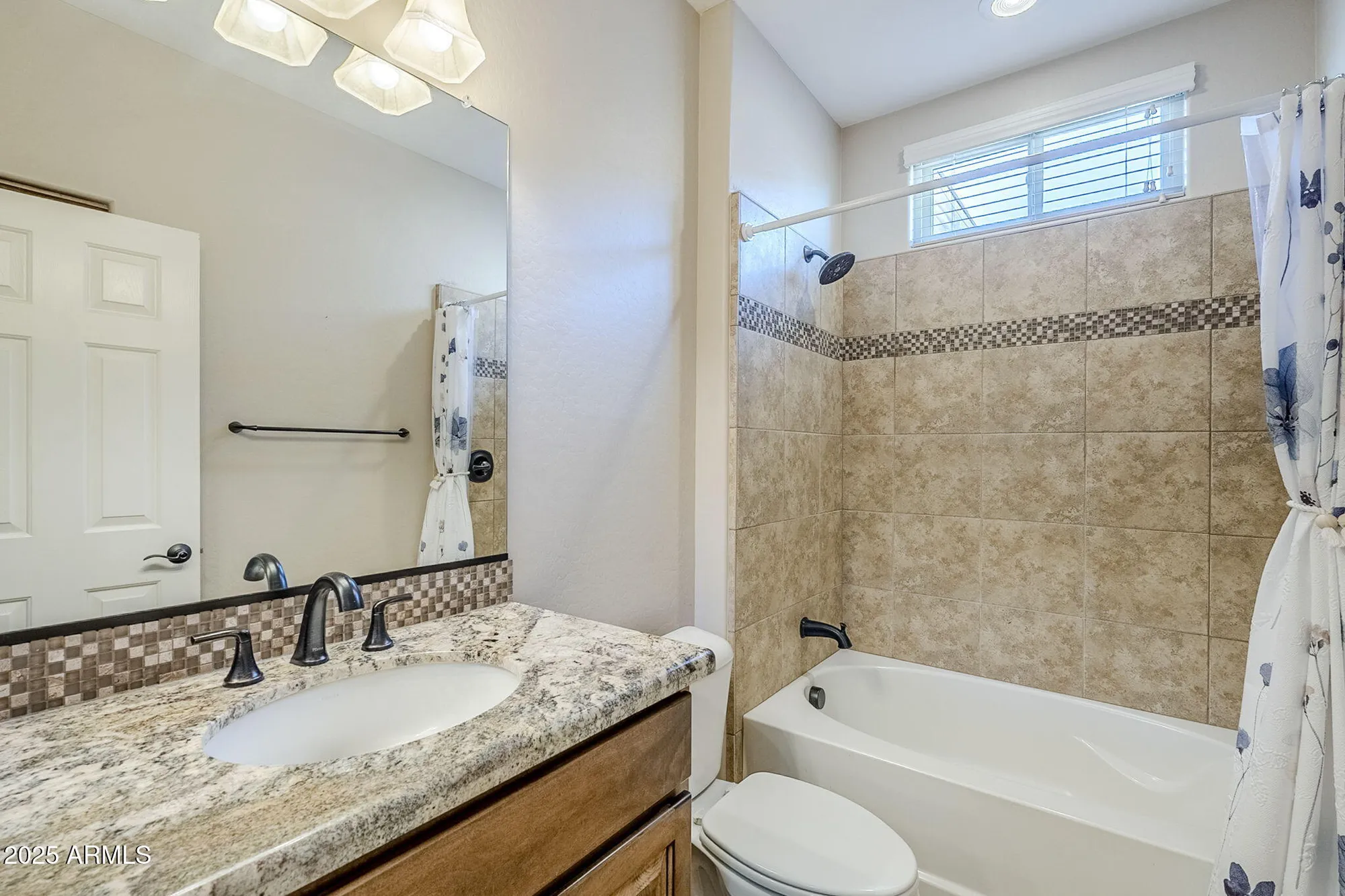 Property Slideshow image 37 of 70 | 1609 e hesperus way, Queen Creek, AZ, 85140