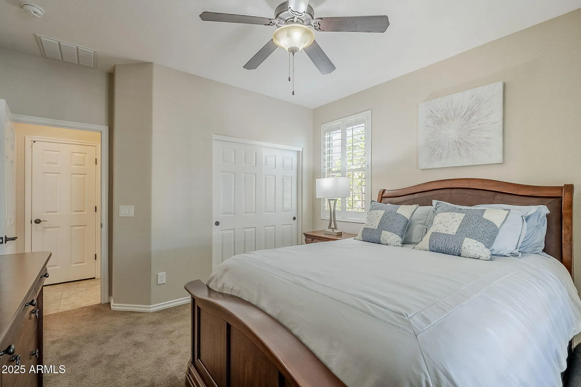 Property Slideshow image 36 of 70 | 1609 e hesperus way, Queen Creek, AZ, 85140