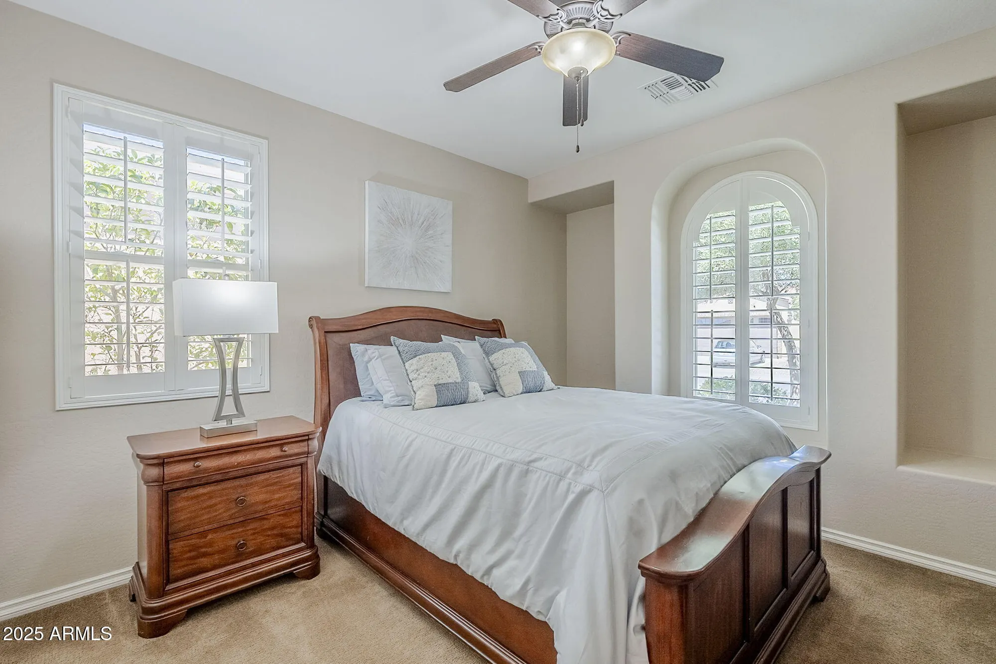 Property Slideshow image 35 of 70 | 1609 e hesperus way, Queen Creek, AZ, 85140