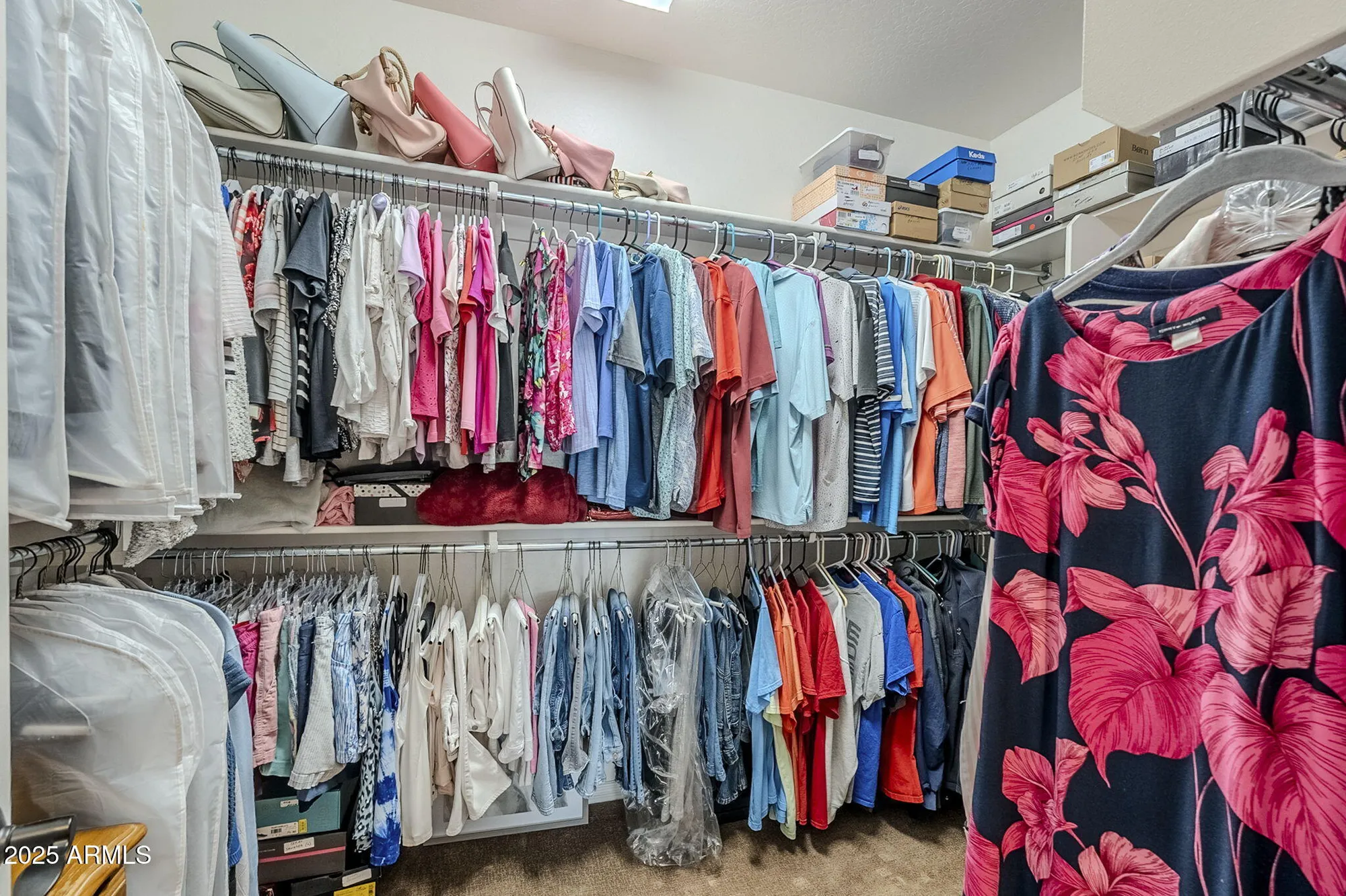 Property Slideshow image 34 of 70 | 1609 e hesperus way, Queen Creek, AZ, 85140