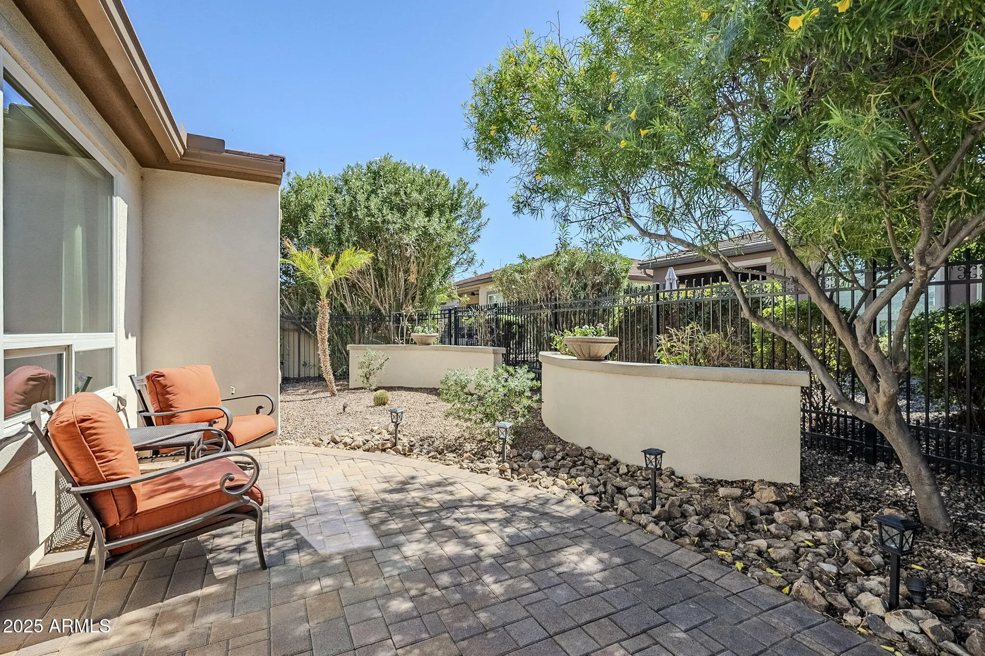 Property Slideshow image 40 of 70 | 1609 e hesperus way, Queen Creek, AZ, 85140
