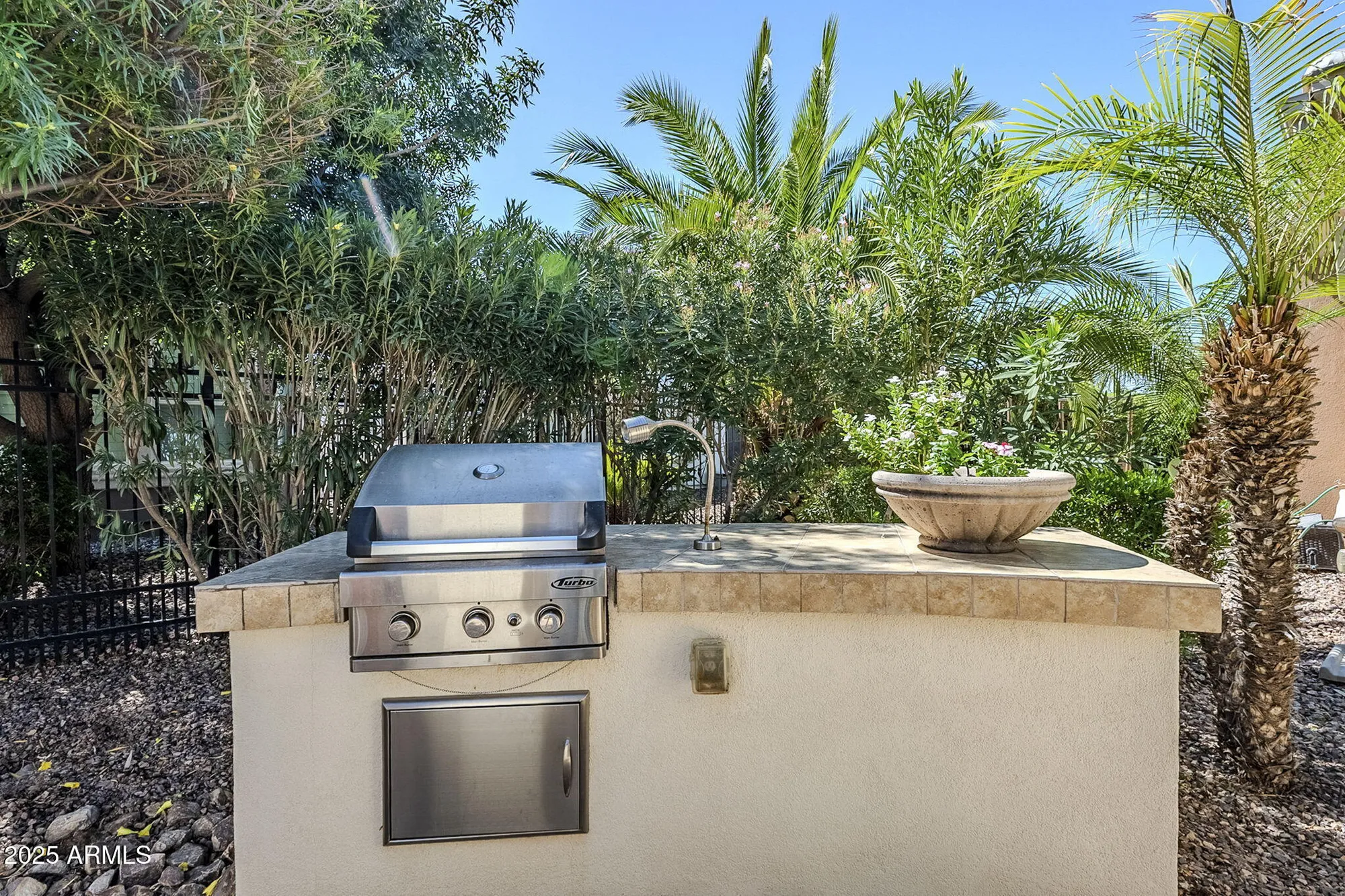 Property Slideshow image 42 of 70 | 1609 e hesperus way, Queen Creek, AZ, 85140