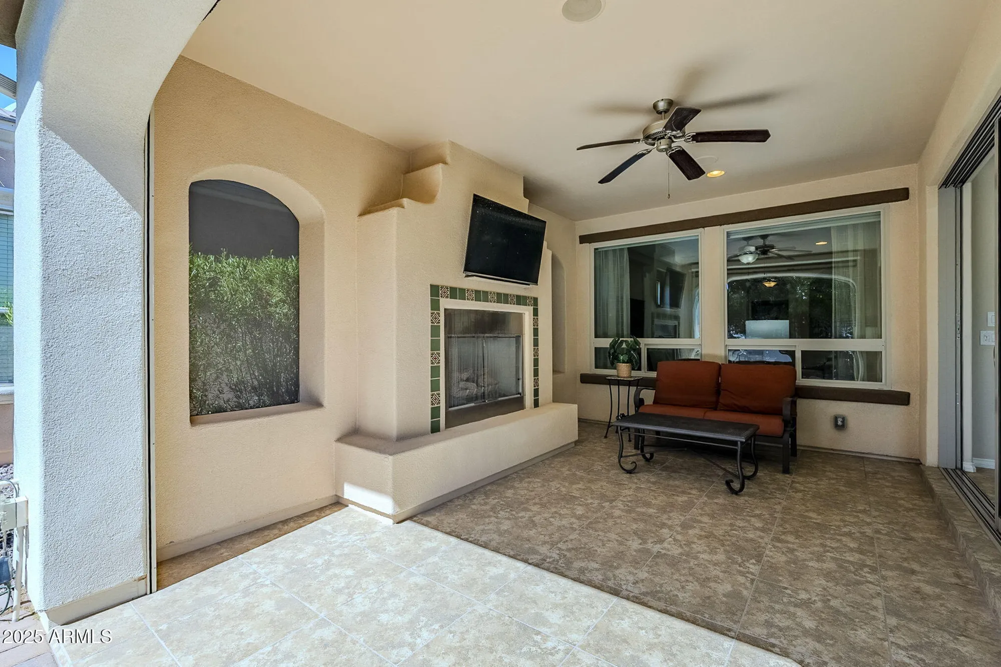 Property Slideshow image 43 of 70 | 1609 e hesperus way, Queen Creek, AZ, 85140