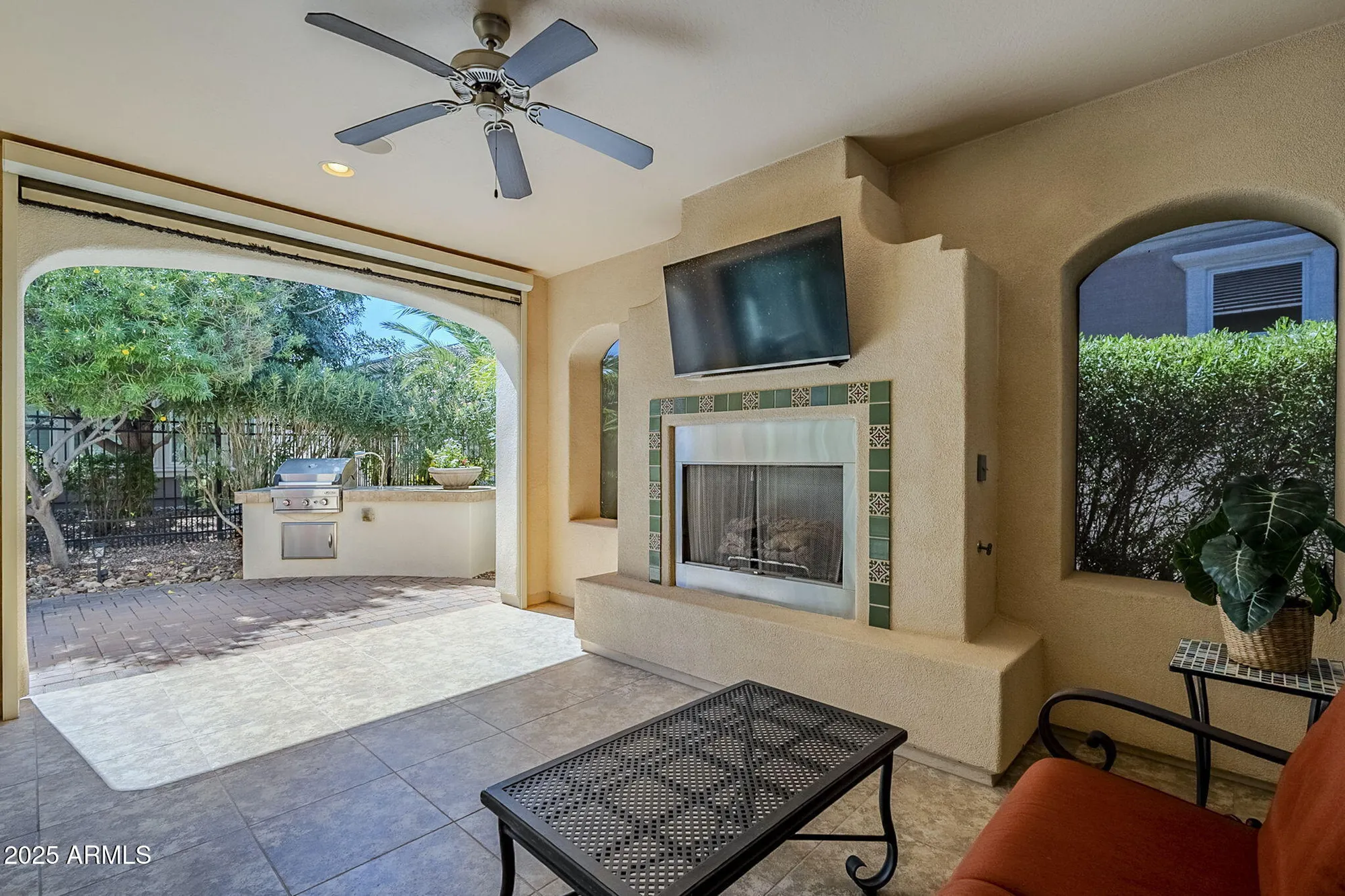Property Slideshow image 38 of 70 | 1609 e hesperus way, Queen Creek, AZ, 85140