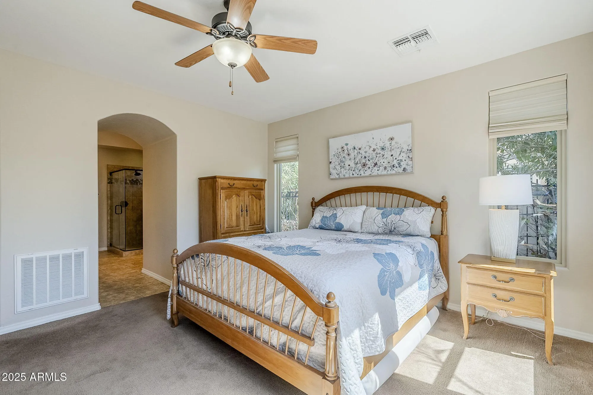 Property Slideshow image 30 of 70 | 1609 e hesperus way, Queen Creek, AZ, 85140