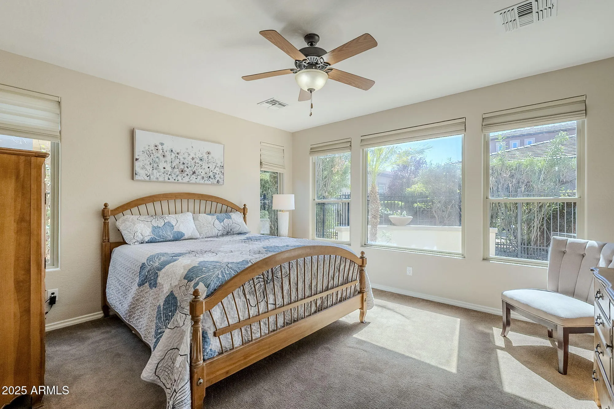 Property Slideshow image 29 of 70 | 1609 e hesperus way, Queen Creek, AZ, 85140