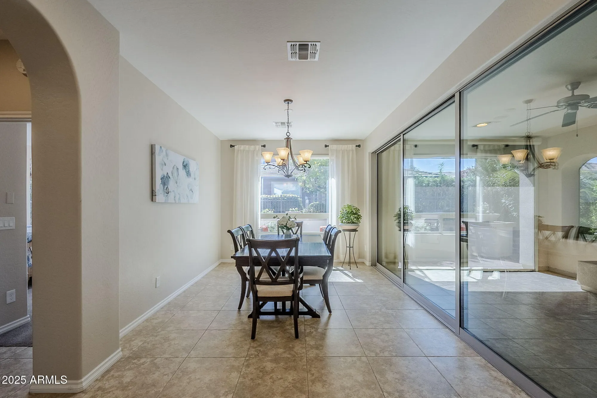 Property Slideshow image 23 of 70 | 1609 e hesperus way, Queen Creek, AZ, 85140