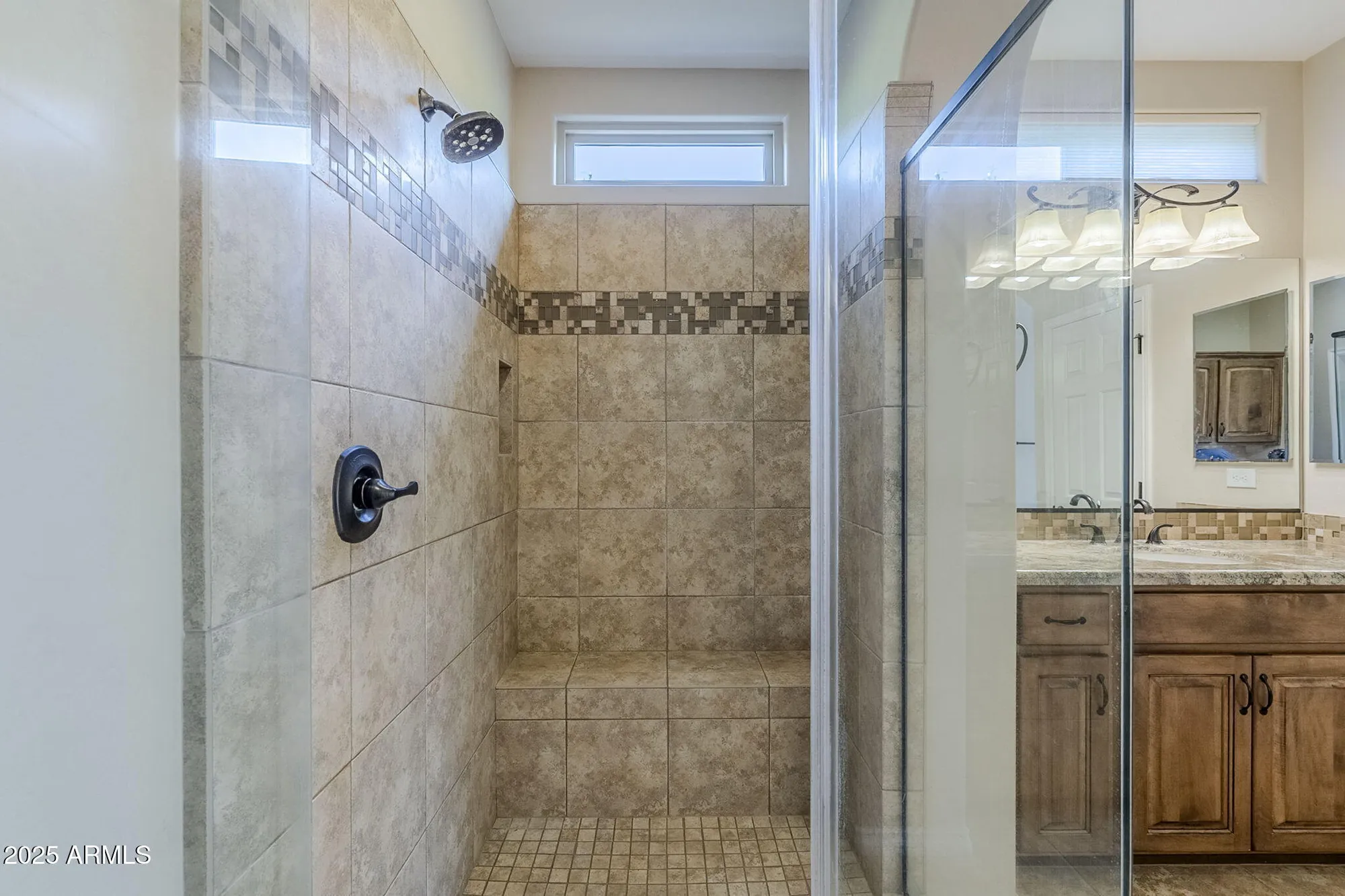 Property Slideshow image 33 of 70 | 1609 e hesperus way, Queen Creek, AZ, 85140