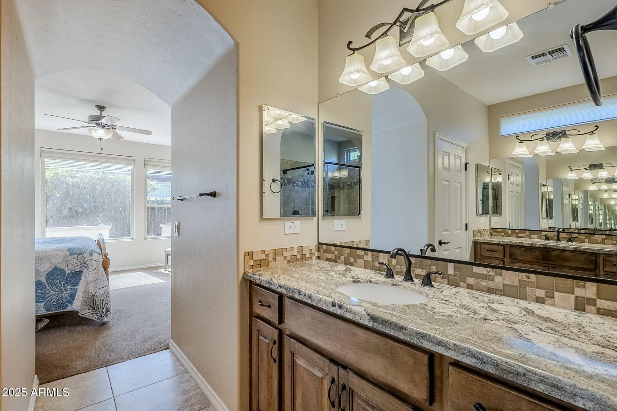 Property Slideshow image 31 of 70 | 1609 e hesperus way, Queen Creek, AZ, 85140
