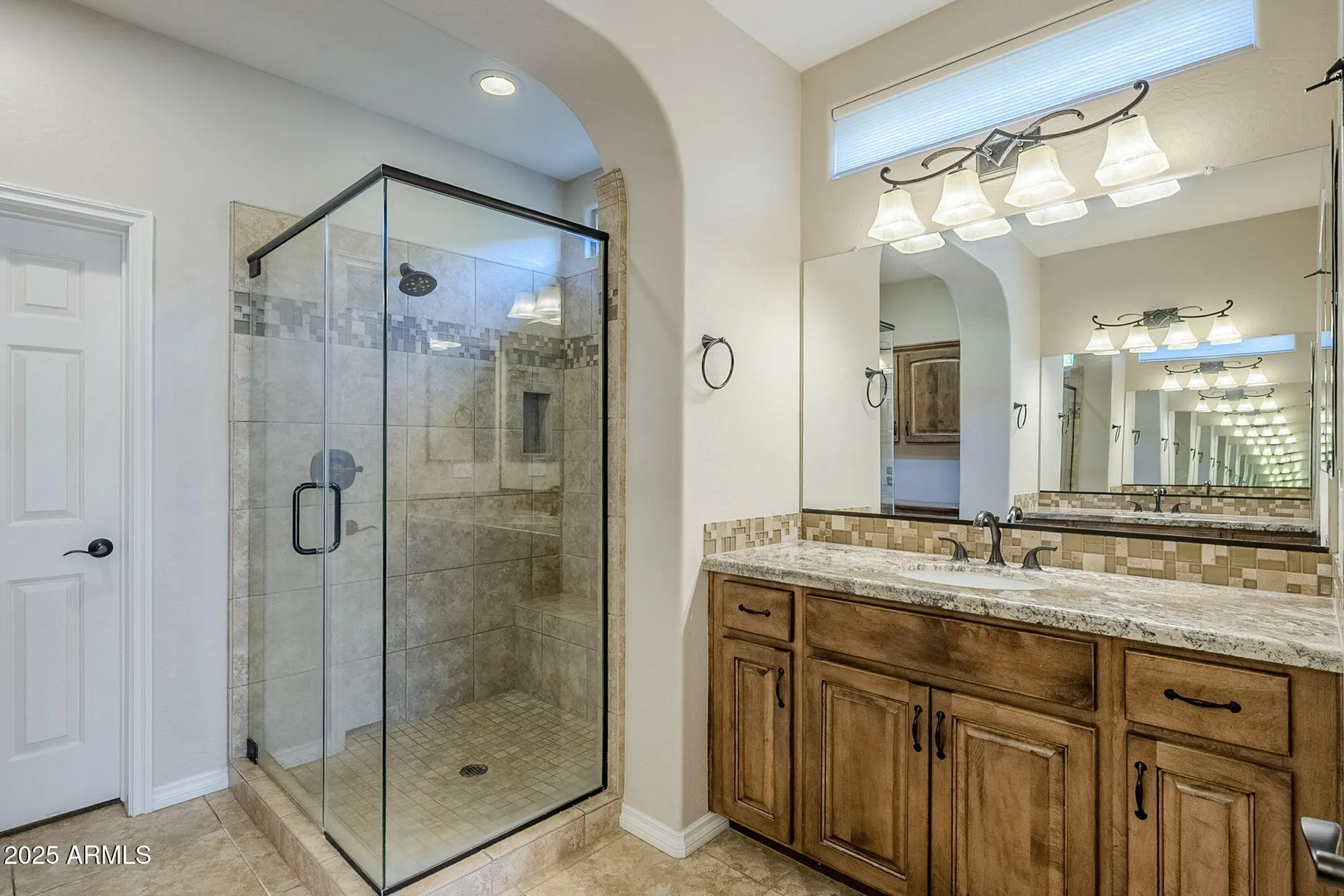 Property Slideshow image 32 of 70 | 1609 e hesperus way, Queen Creek, AZ, 85140