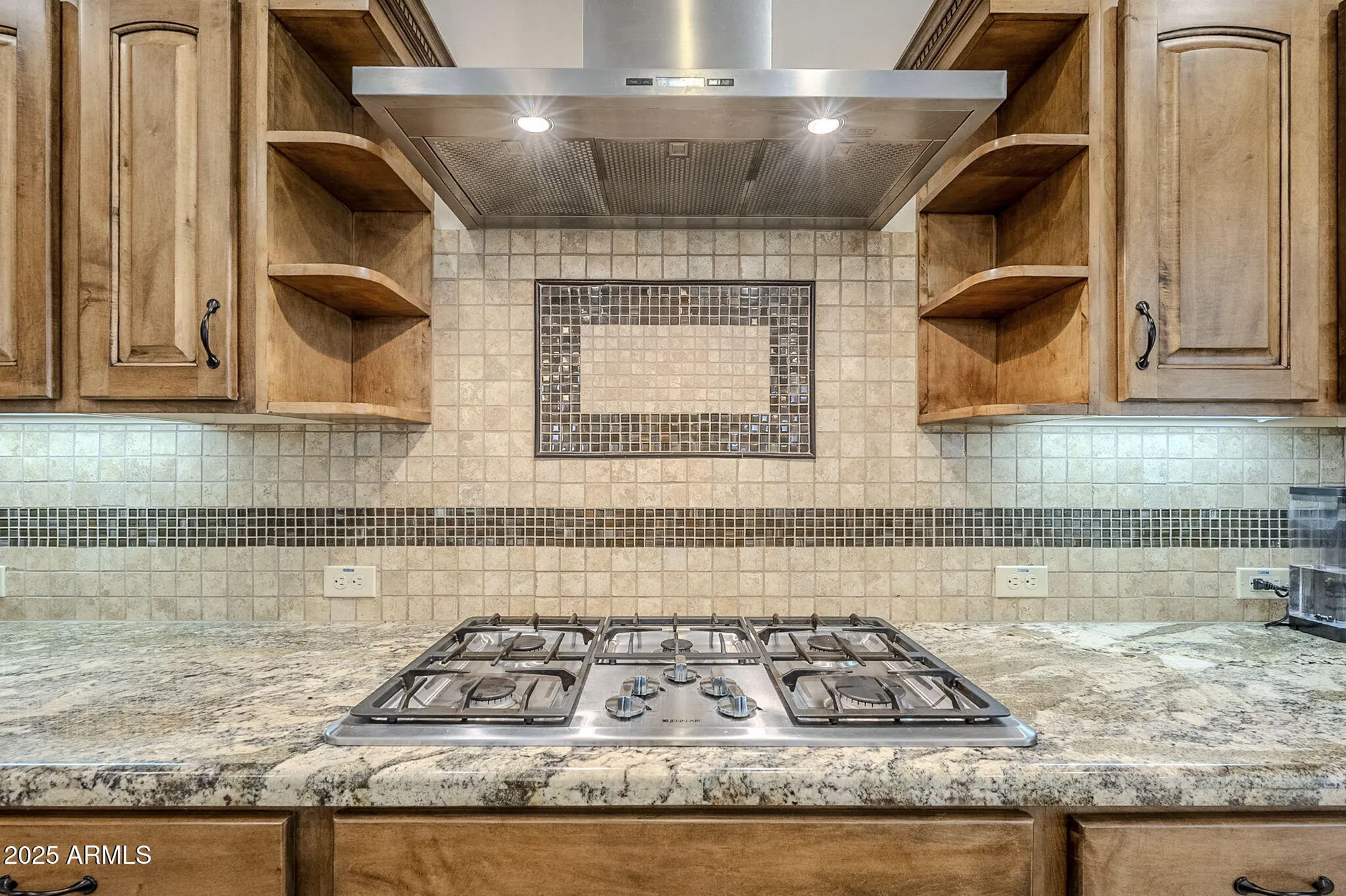 Property Slideshow image 10 of 70 | 1609 e hesperus way, Queen Creek, AZ, 85140