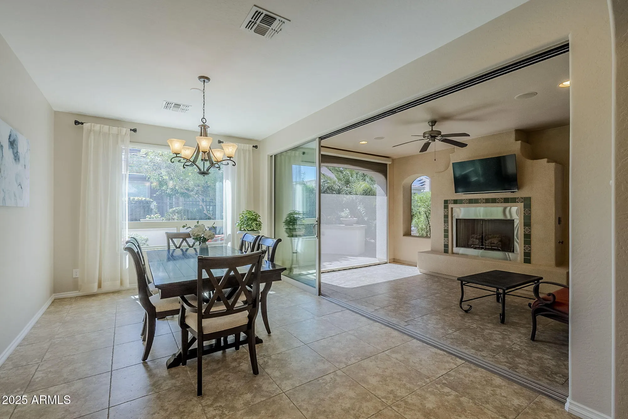 Property Slideshow image 2 of 70 | 1609 e hesperus way, Queen Creek, AZ, 85140