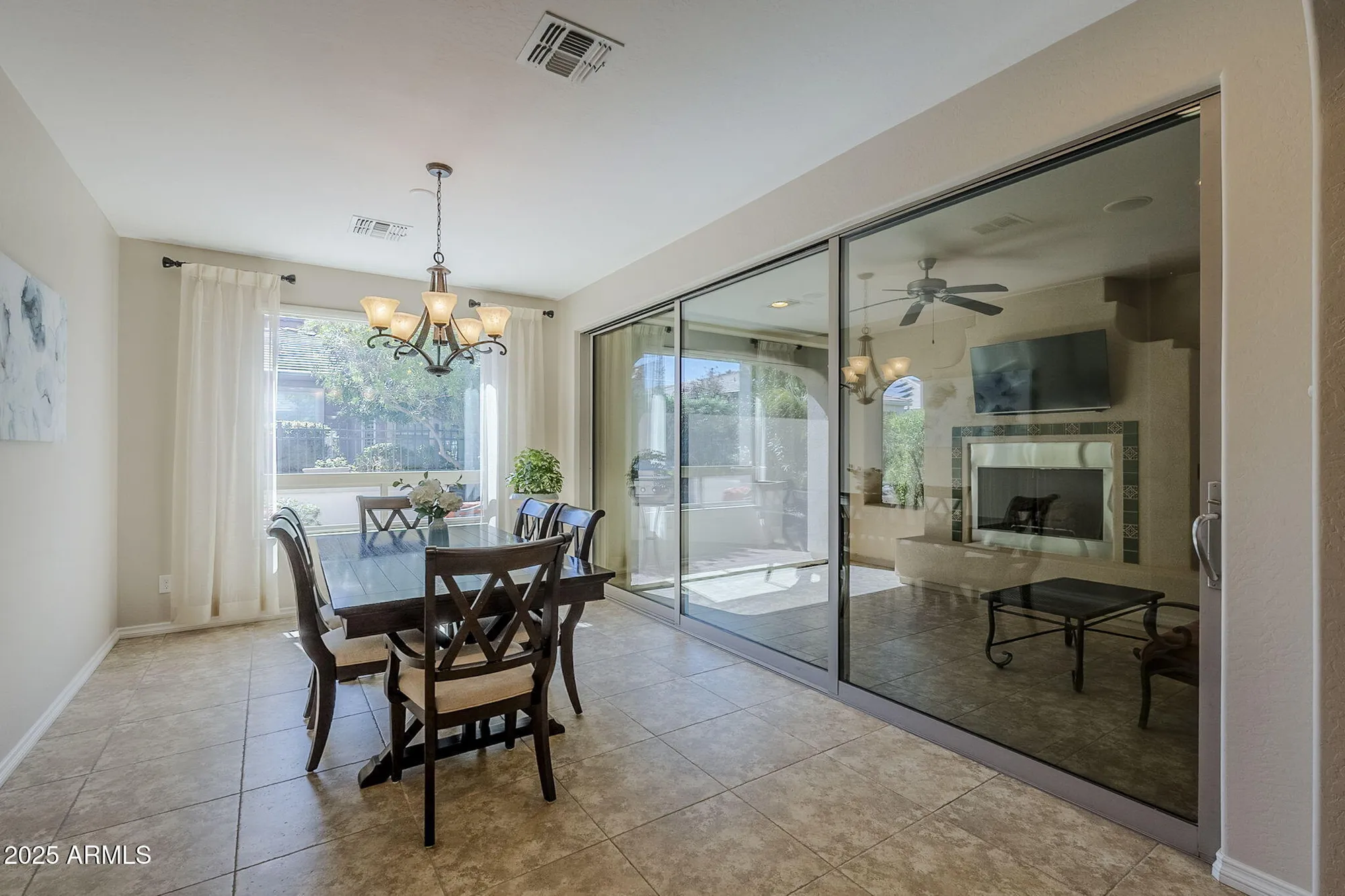 Property Slideshow image 21 of 70 | 1609 e hesperus way, Queen Creek, AZ, 85140