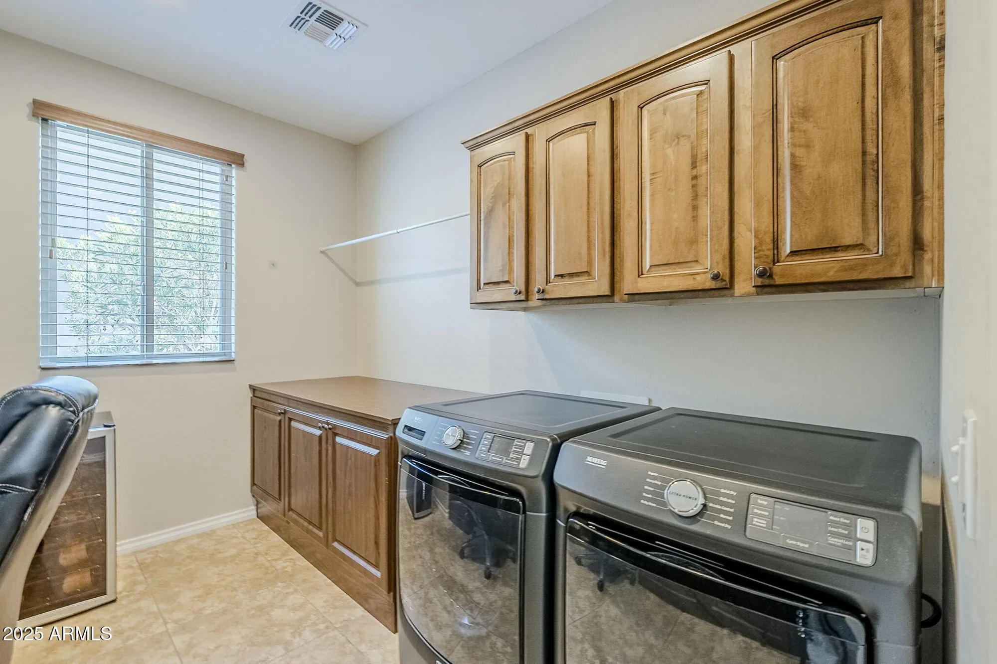 Property Slideshow image 24 of 70 | 1609 e hesperus way, Queen Creek, AZ, 85140