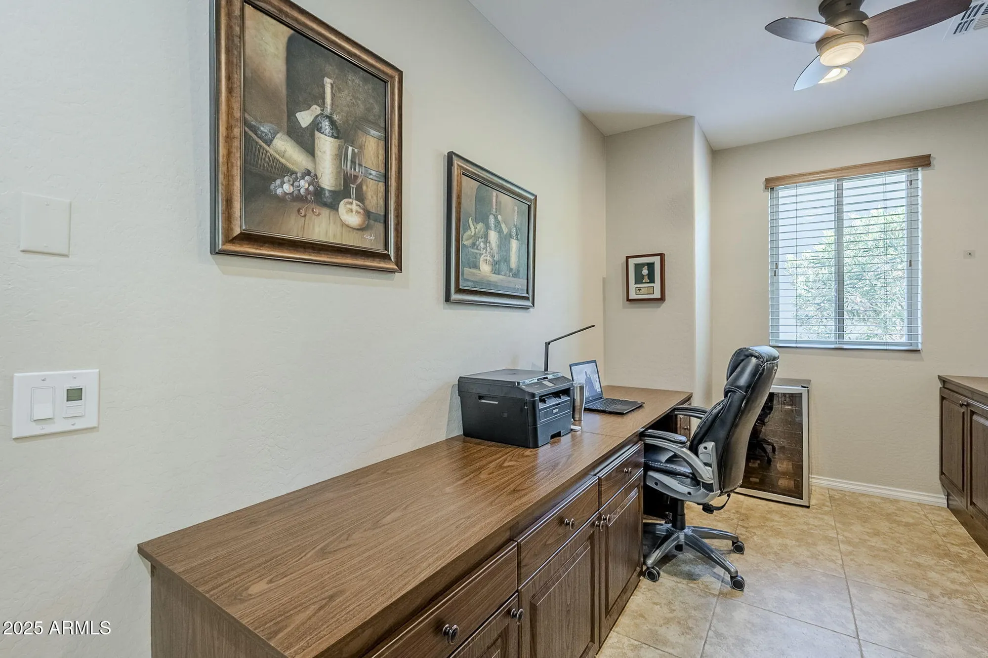 Property Slideshow image 25 of 70 | 1609 e hesperus way, Queen Creek, AZ, 85140