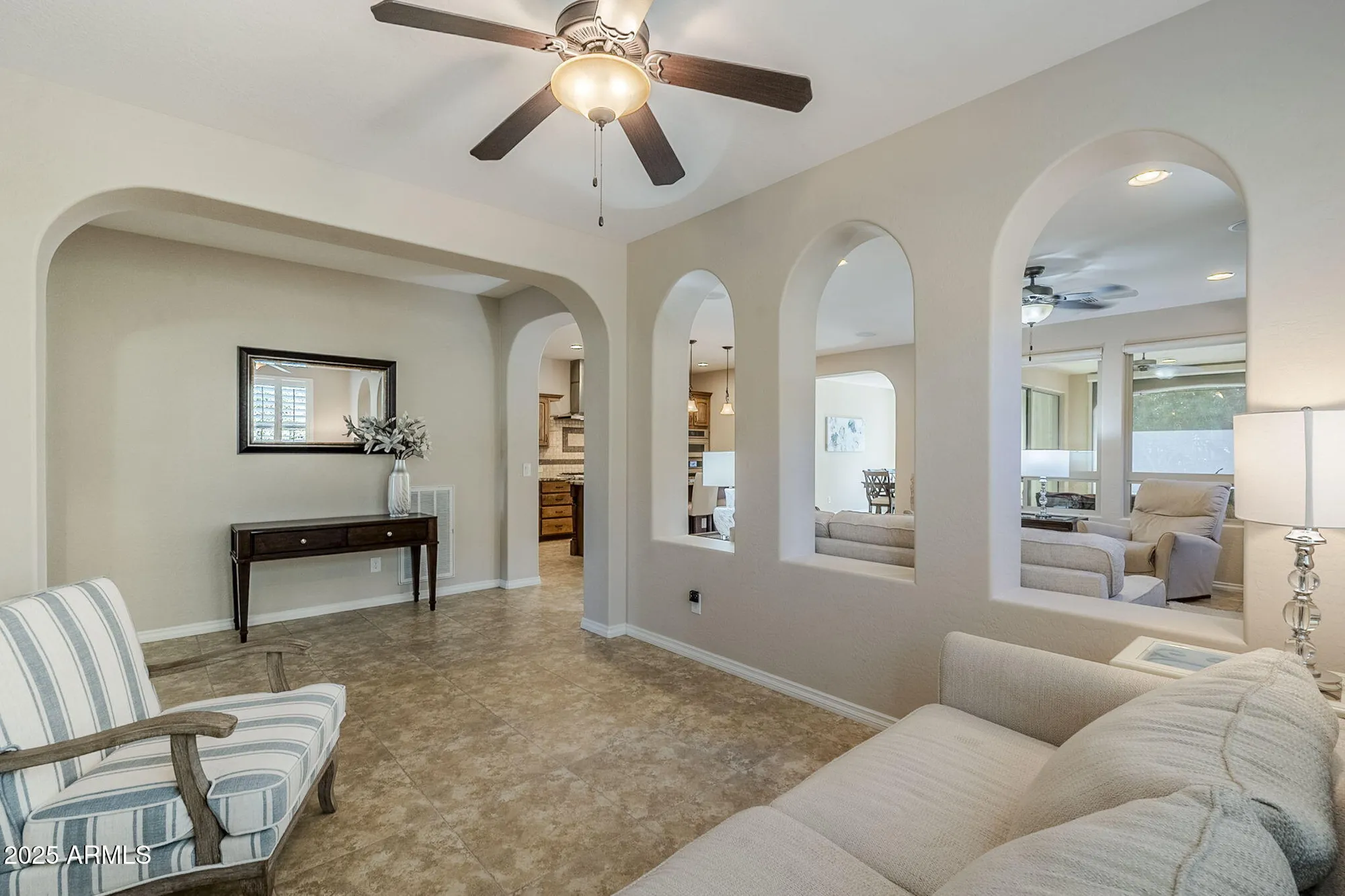 Property Slideshow image 20 of 70 | 1609 e hesperus way, Queen Creek, AZ, 85140