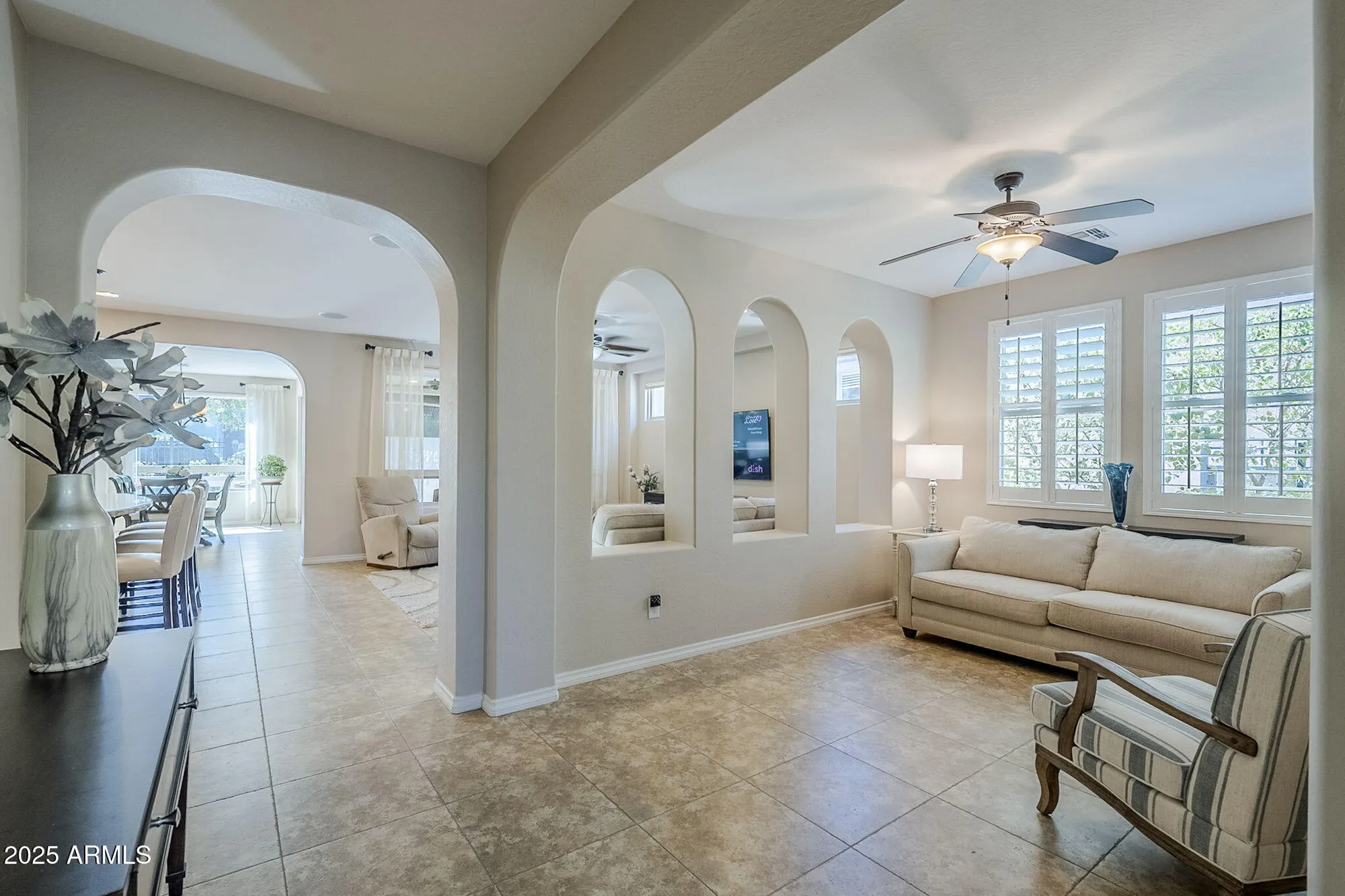 Property Slideshow image 17 of 70 | 1609 e hesperus way, Queen Creek, AZ, 85140