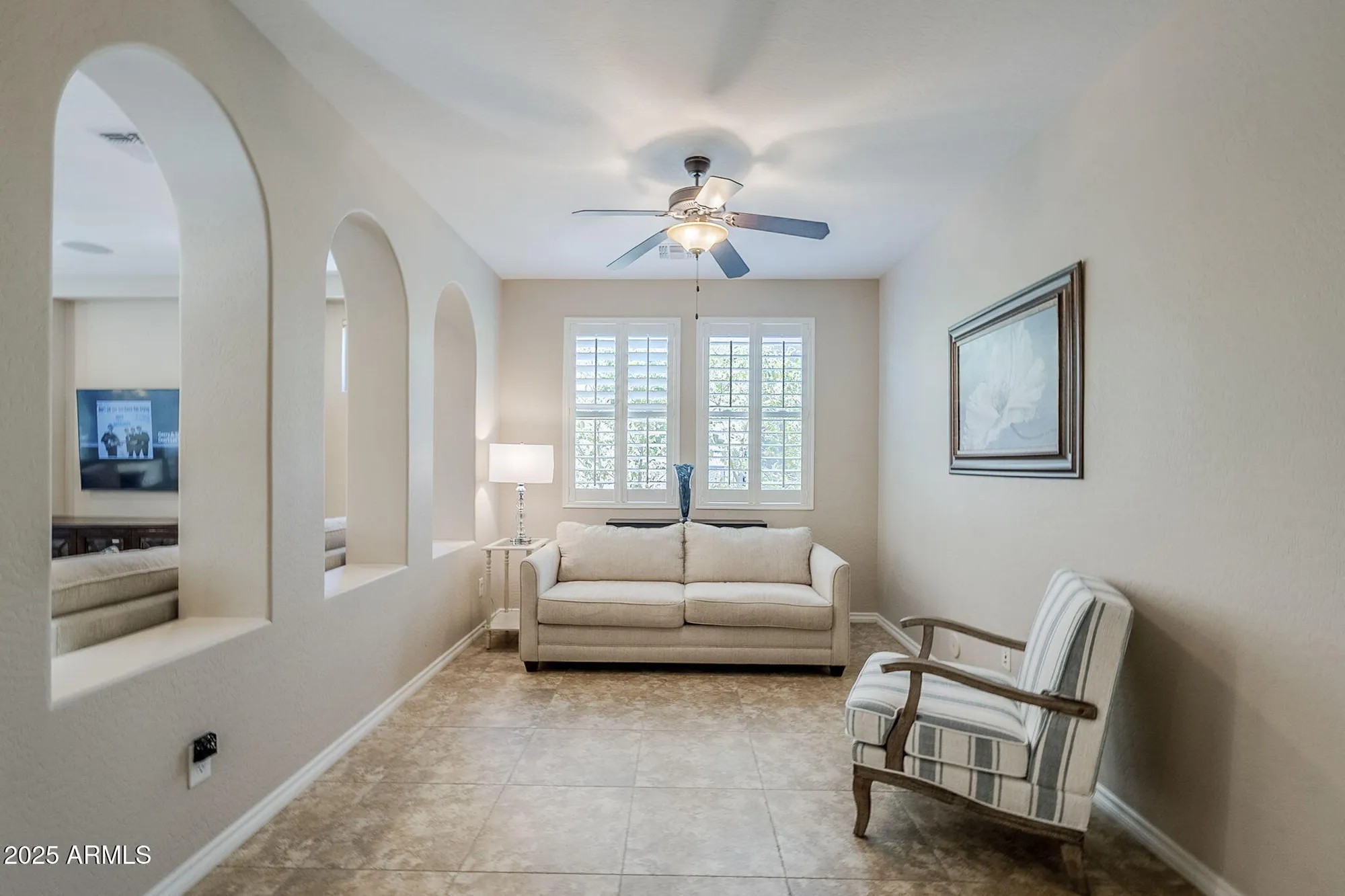 Property Slideshow image 18 of 70 | 1609 e hesperus way, Queen Creek, AZ, 85140