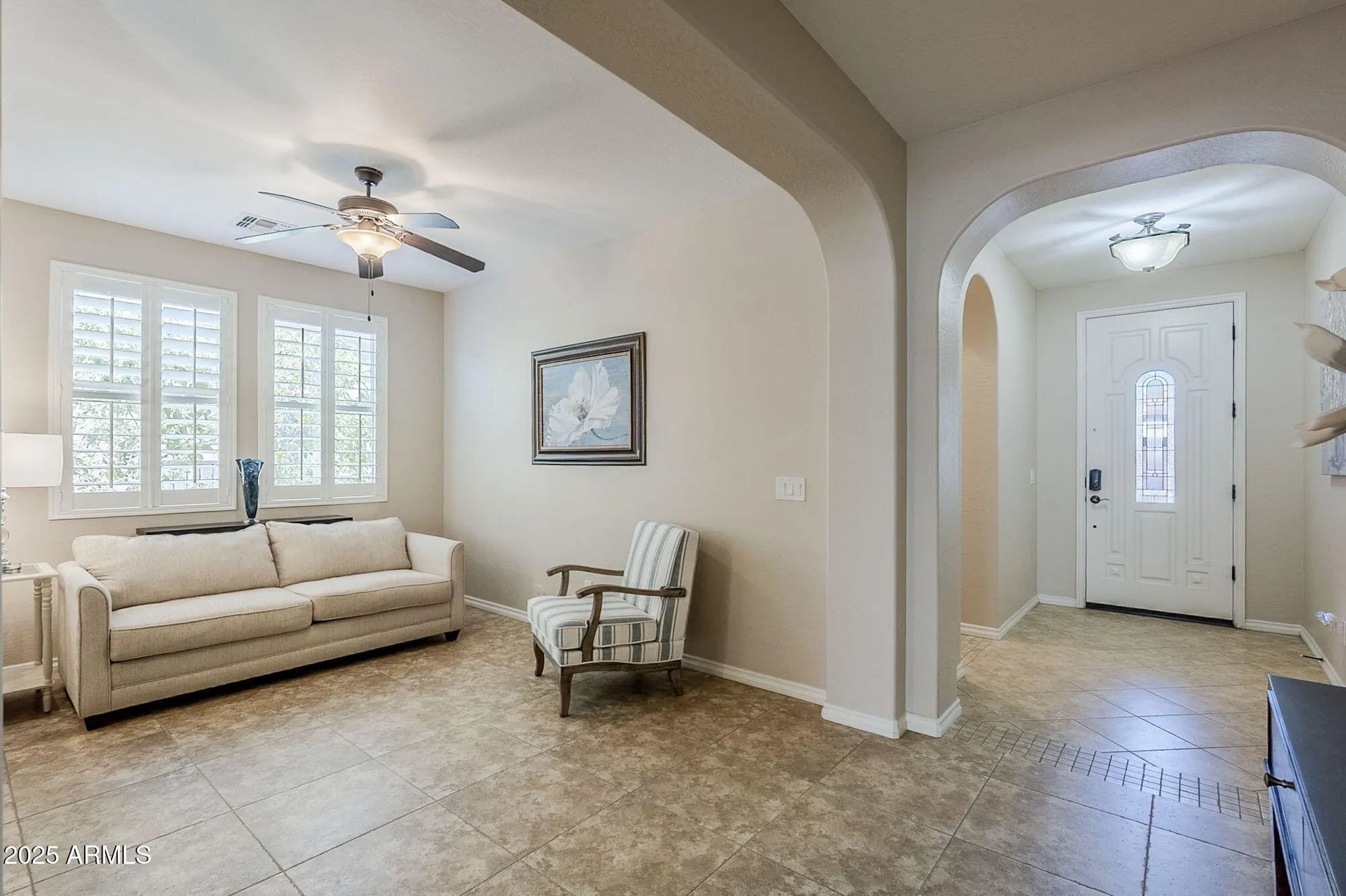 Property Slideshow image 19 of 70 | 1609 e hesperus way, Queen Creek, AZ, 85140