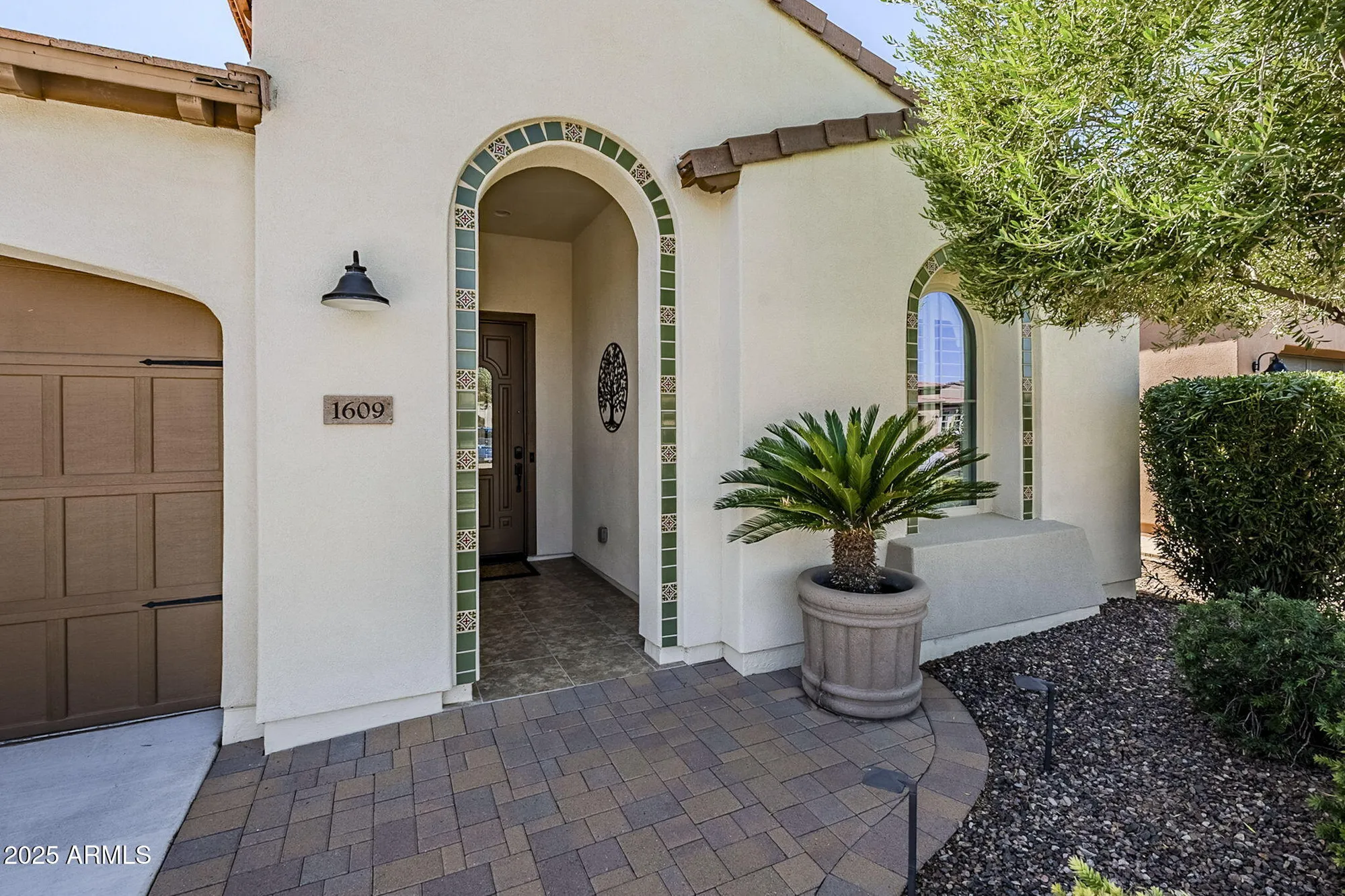 Property Slideshow image 5 of 70 | 1609 e hesperus way, Queen Creek, AZ, 85140