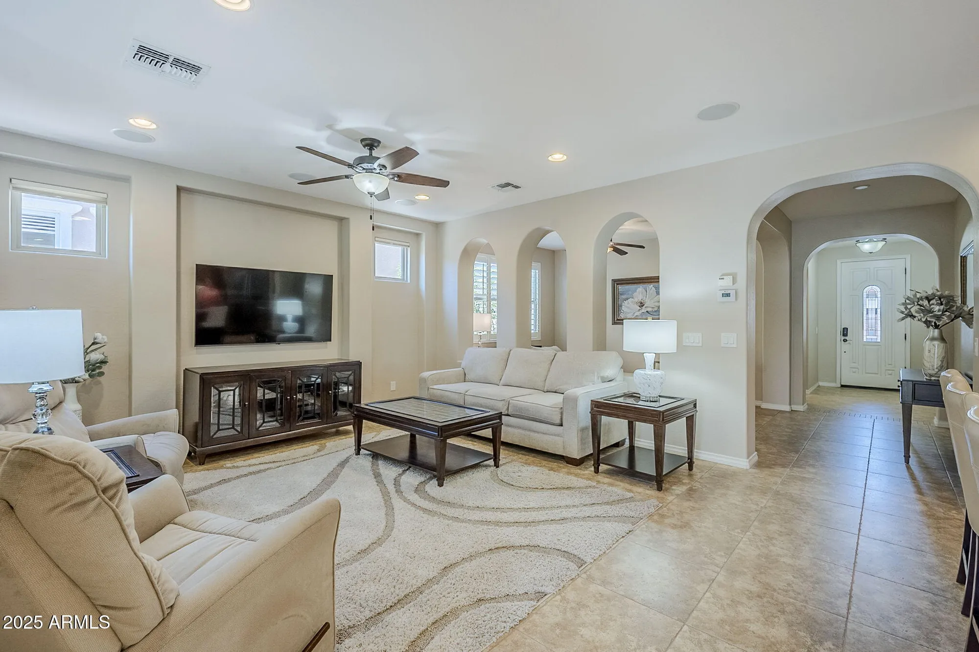 Property Slideshow image 15 of 70 | 1609 e hesperus way, Queen Creek, AZ, 85140