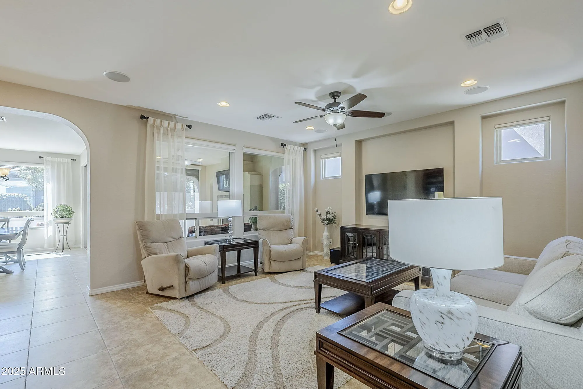 Property Slideshow image 16 of 70 | 1609 e hesperus way, Queen Creek, AZ, 85140