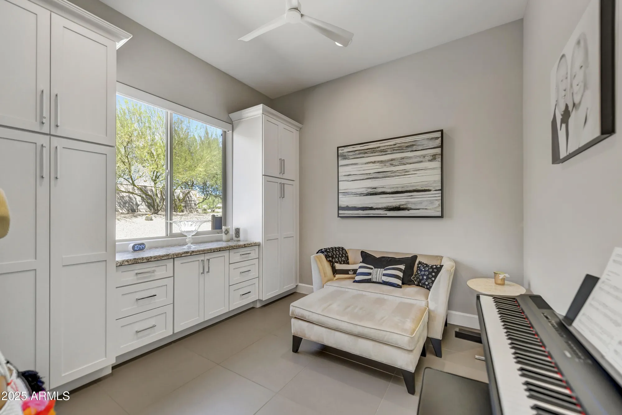 Property Slideshow image 14 of 68 | 17421 e desert vista trl, Rio Verde, AZ, 85263