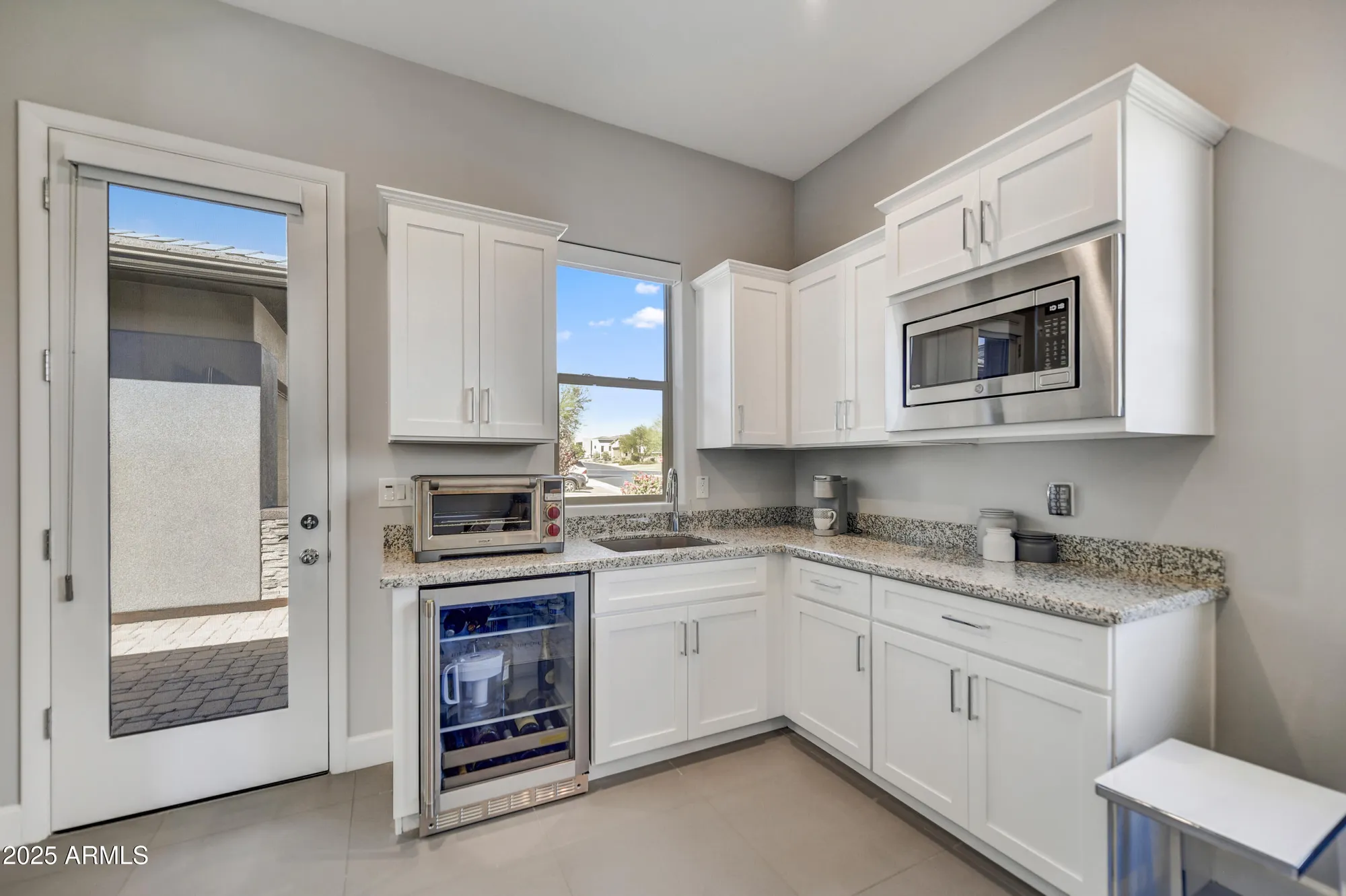 Property Slideshow image 18 of 68 | 17421 e desert vista trl, Rio Verde, AZ, 85263