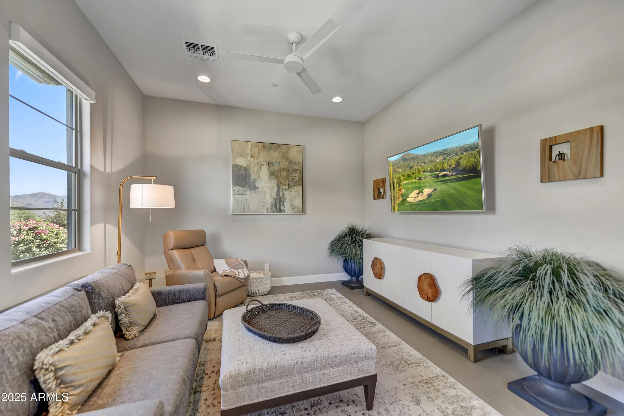 Property Slideshow image 19 of 68 | 17421 e desert vista trl, Rio Verde, AZ, 85263