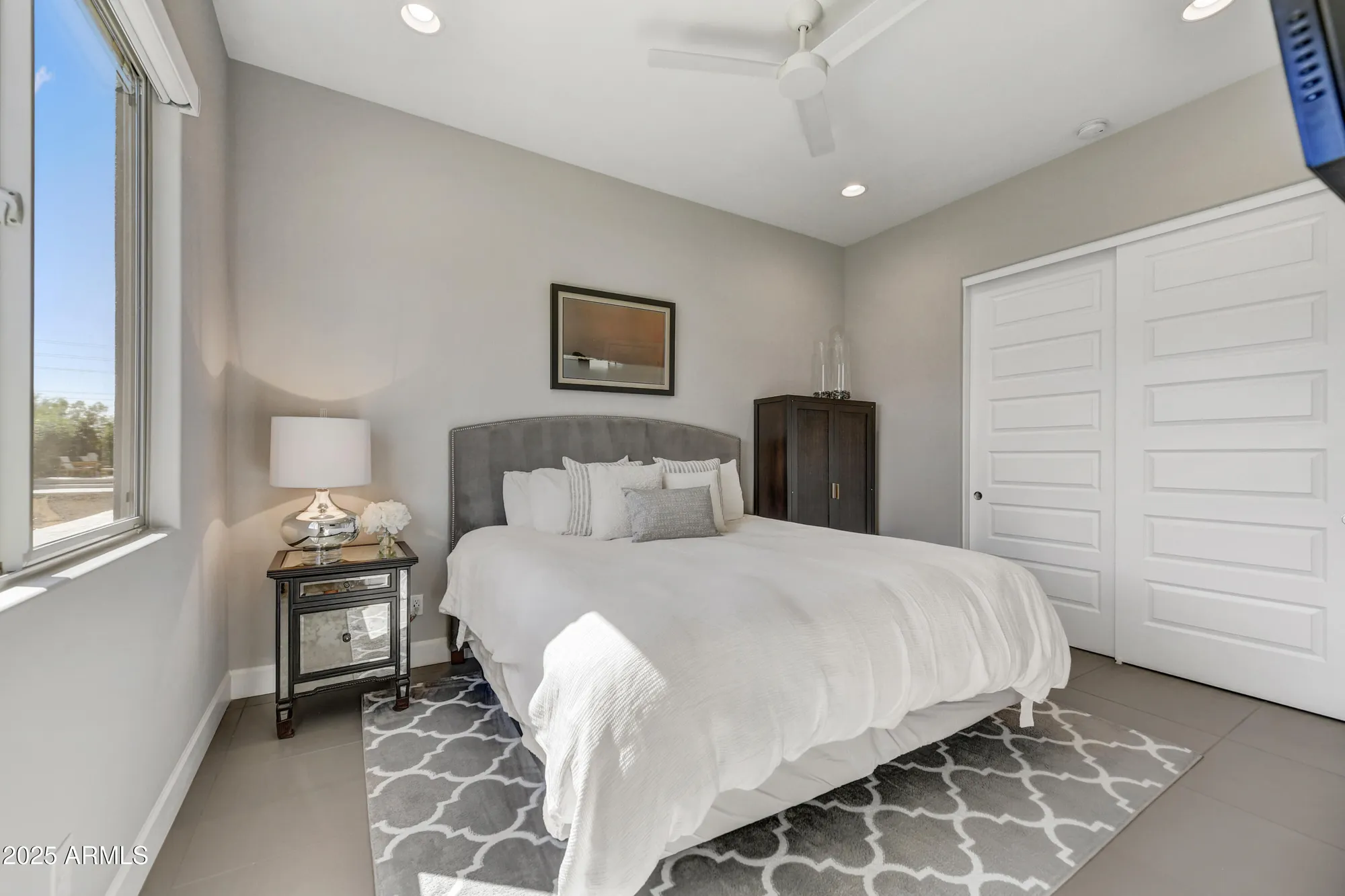 Property Slideshow image 20 of 68 | 17421 e desert vista trl, Rio Verde, AZ, 85263