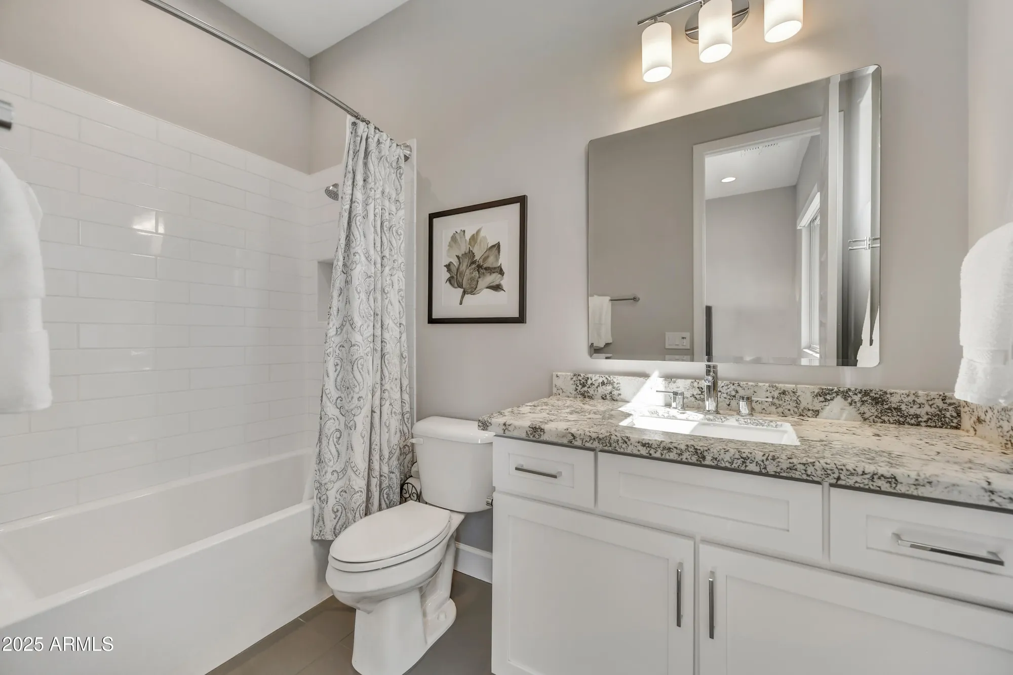 Property Slideshow image 21 of 68 | 17421 e desert vista trl, Rio Verde, AZ, 85263